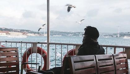 kaiyun体育app-NBA球队战术调整及应用，nba篮球战术