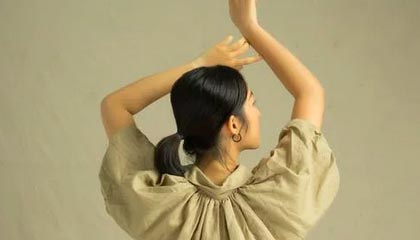 开云官网-英雄联盟韩服天梯排名洗牌中国选手表现抢眼，英雄联盟韩服最新排名