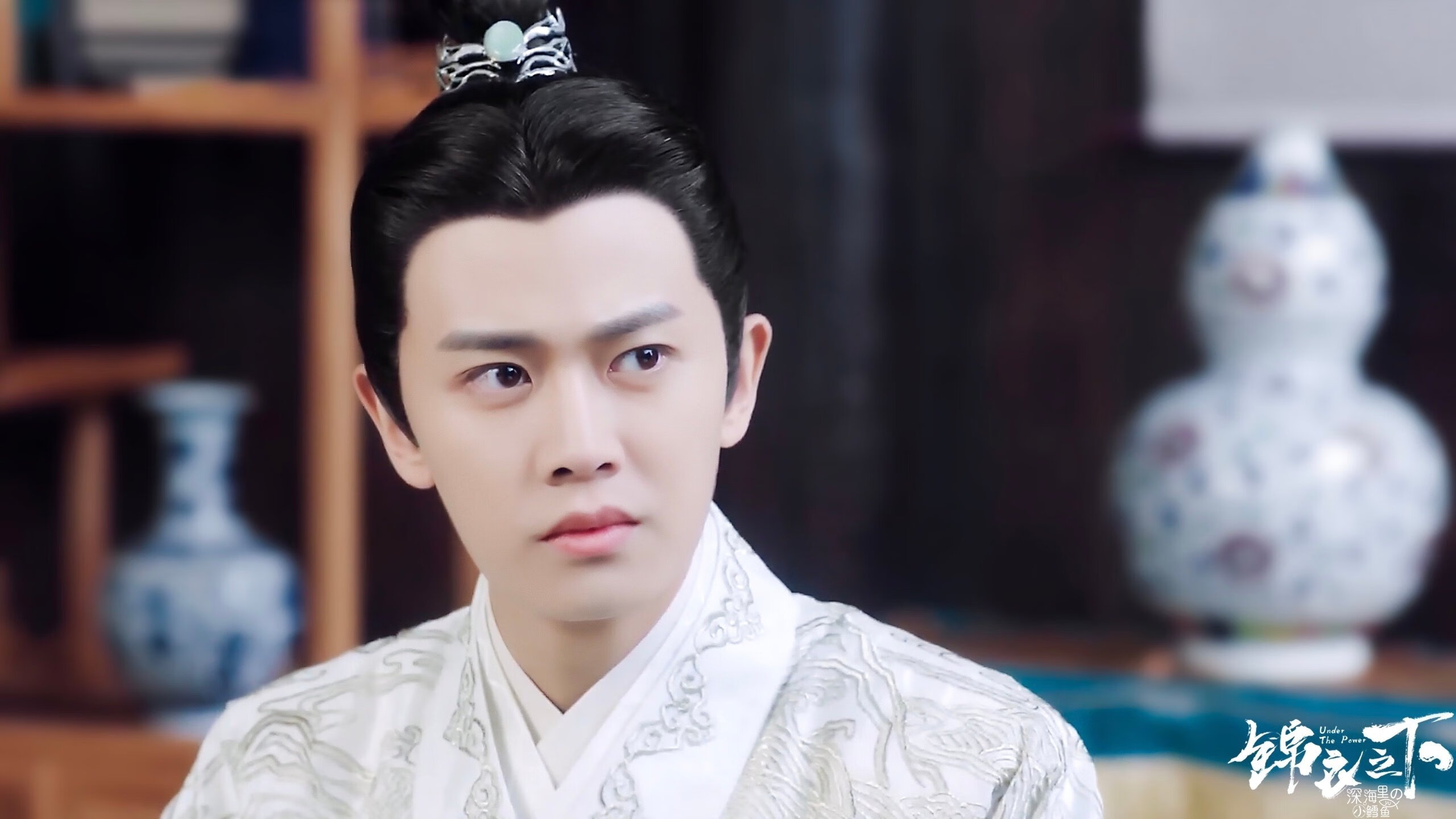 2025年斯诺克世界锦标赛精彩落幕，冠军花落谁家？，2025年斯诺克世界锦标赛直播