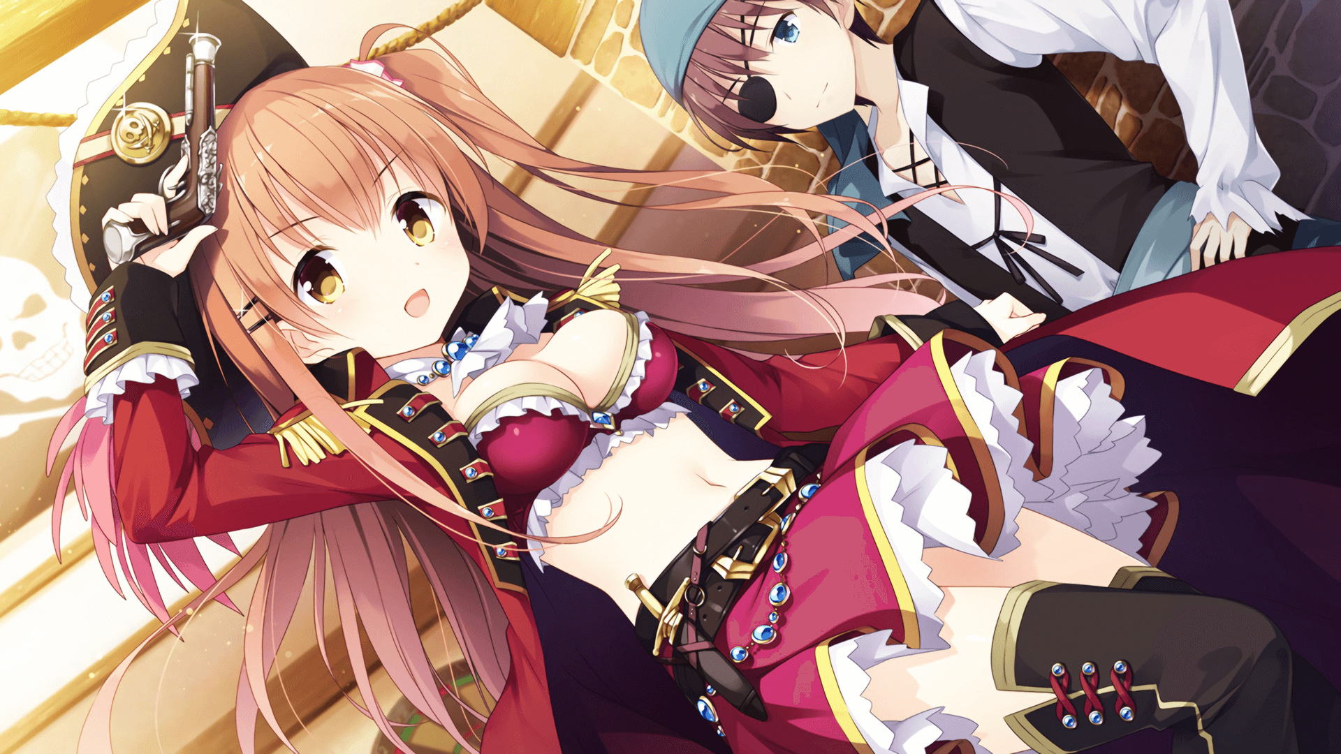 2025赛季十大经典比赛震撼回顾,2025赛季十大经典比赛震撼回顾图片