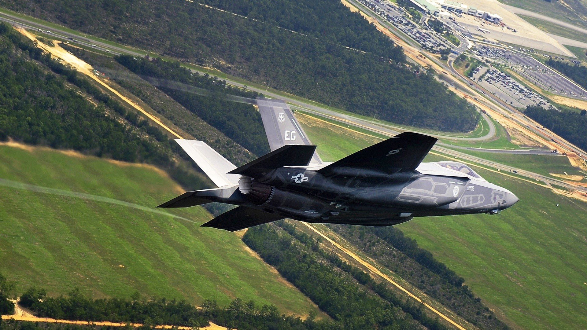 VALORANT 新地图赛场首现 选手适应成关键，valorant比赛规则