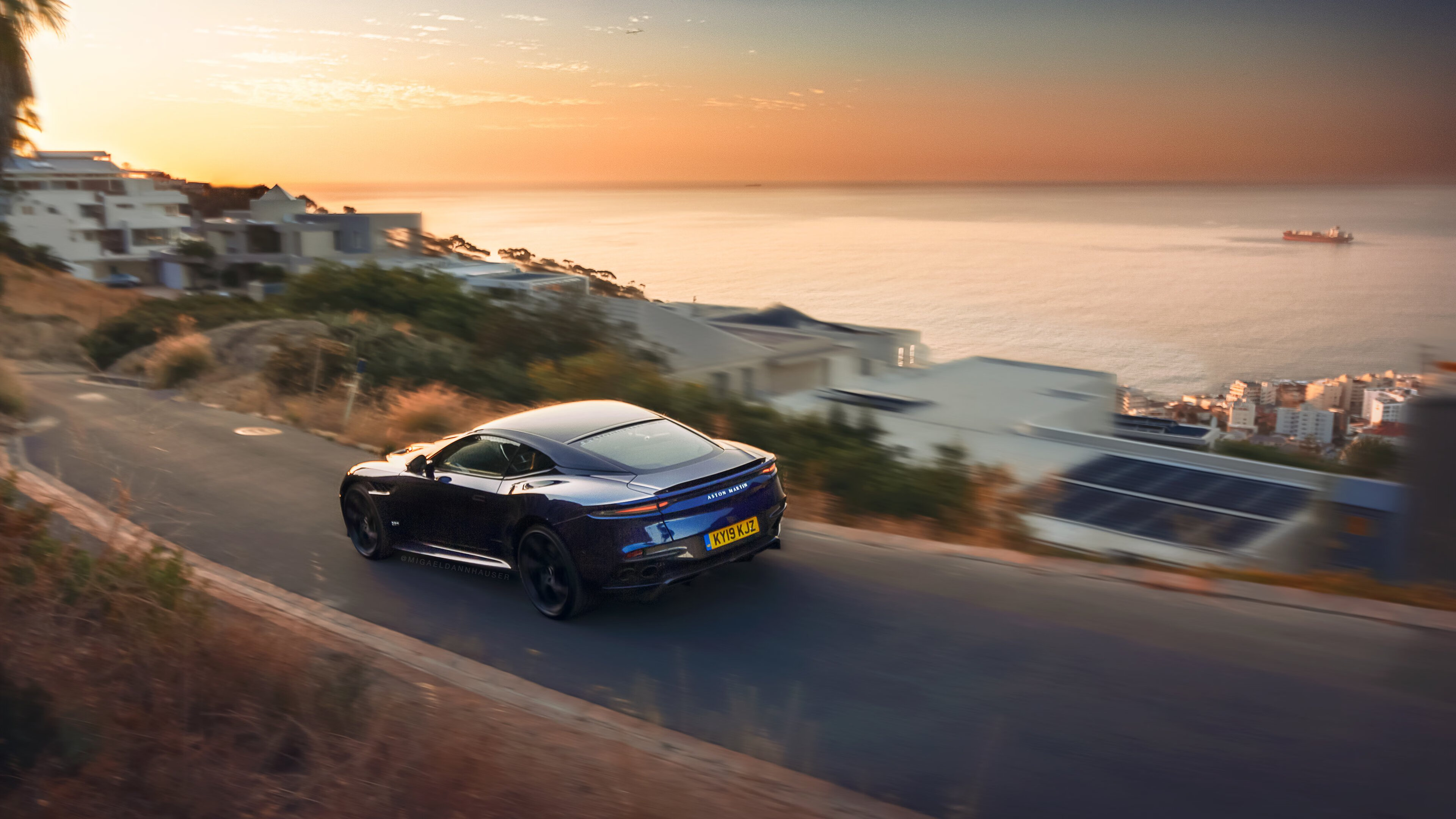 NBA官方点评：本场最佳球员，nba 最佳