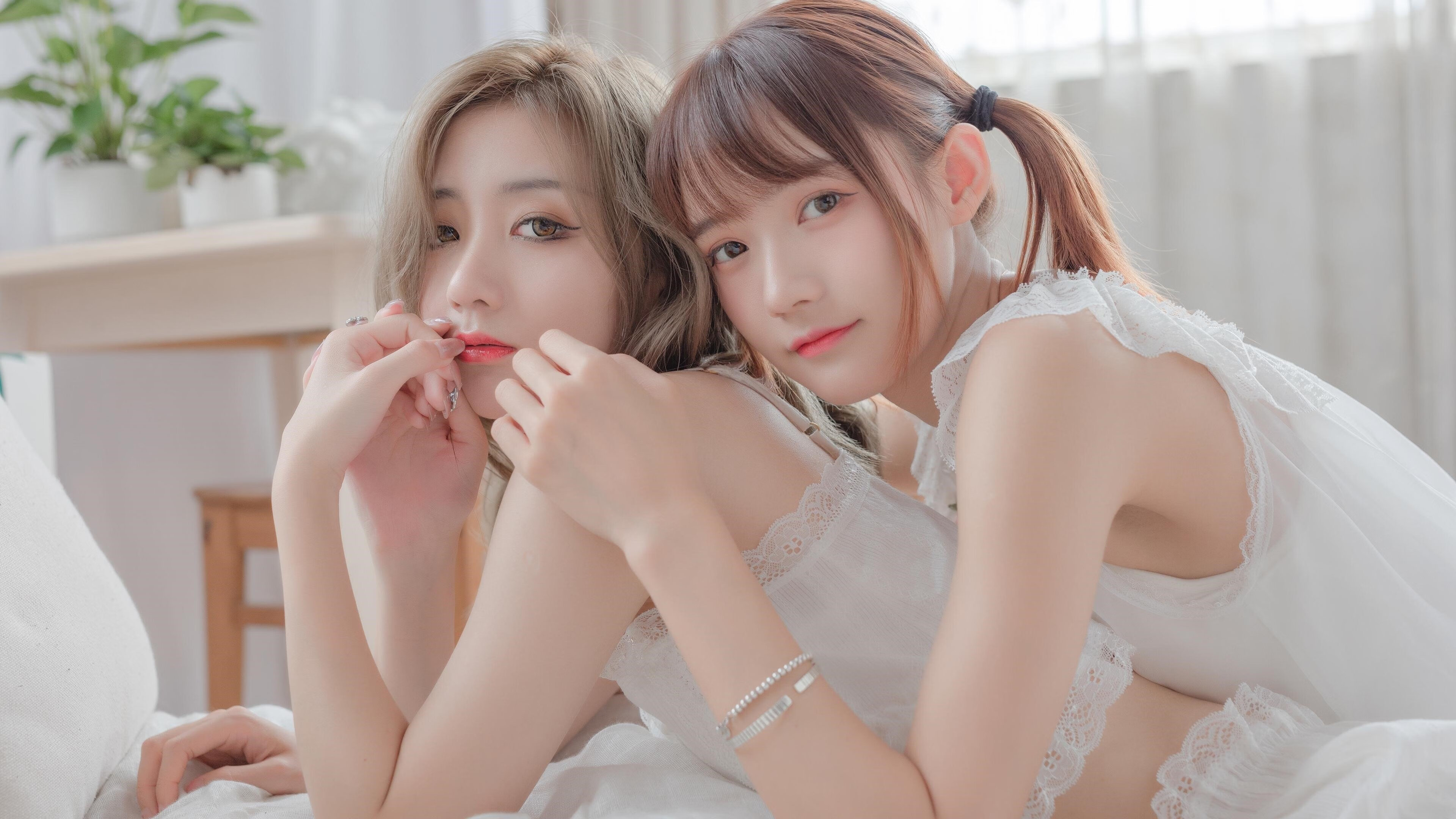 WRC冠军之路：车手如何攀登巅峰，wrc车手的车技有多高