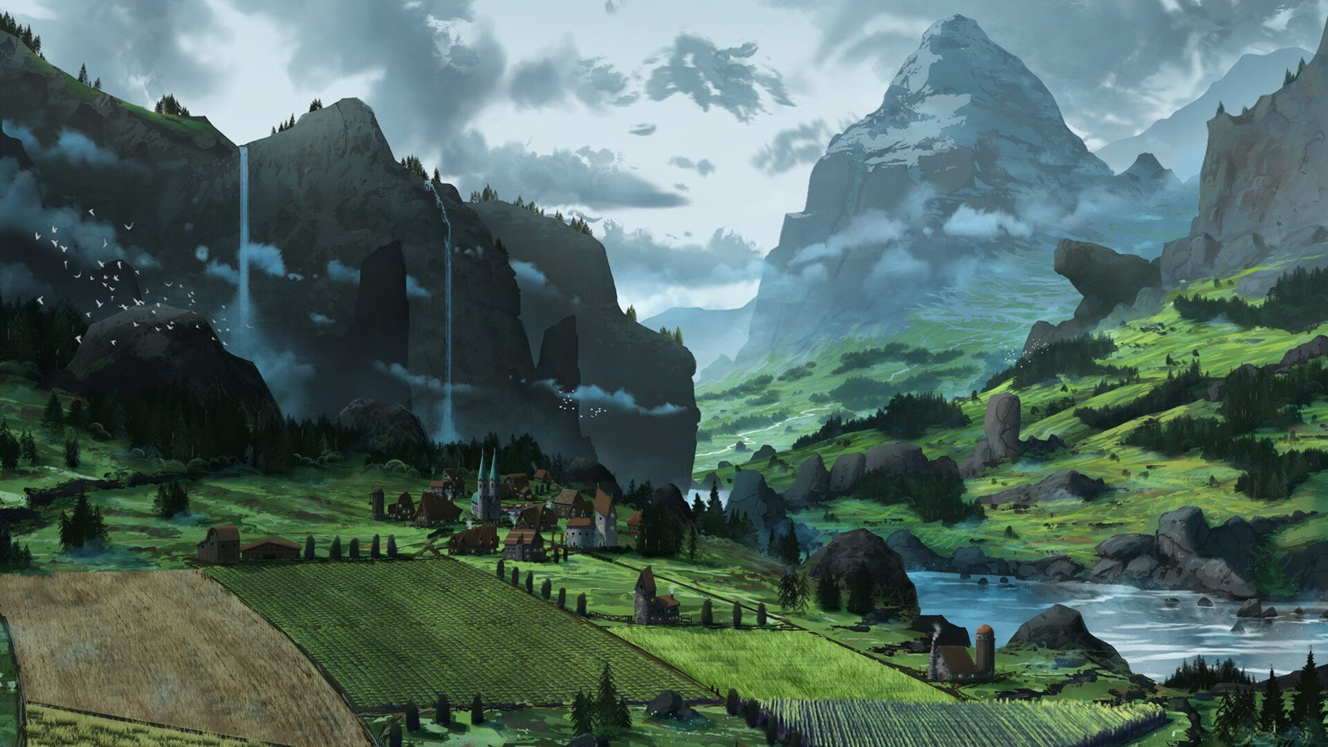 _奖池升级：高额奖金引发赛场火热竞争_，奖金池最高的比赛