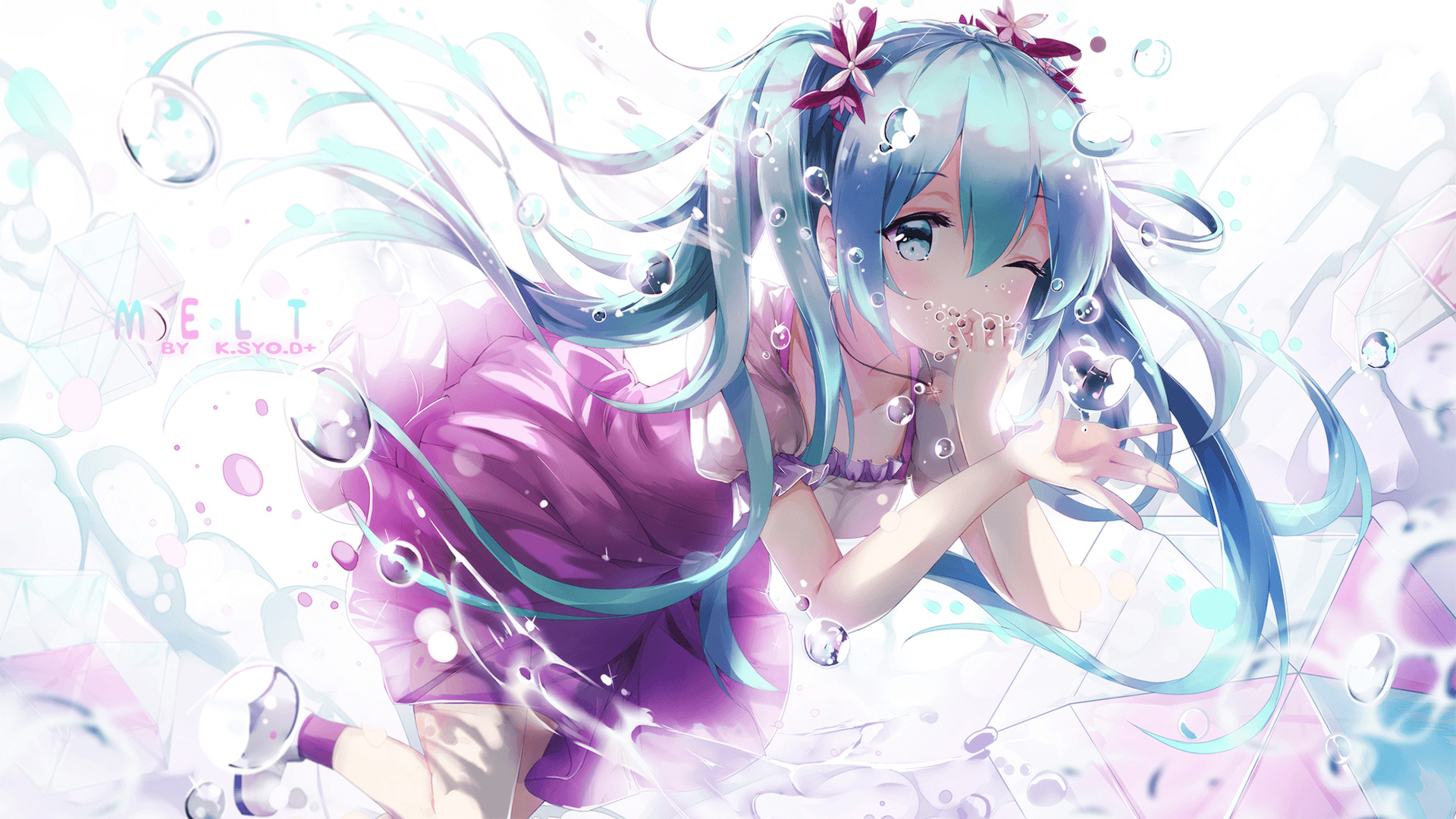 _奖池升级：高额奖金引发赛场火热竞争_，奖金池最高的比赛