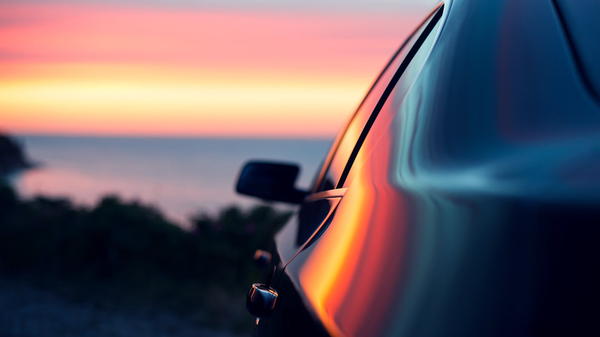 _大自然跑步：森林、河谷、山脉的奔跑体验_，森林 跑步