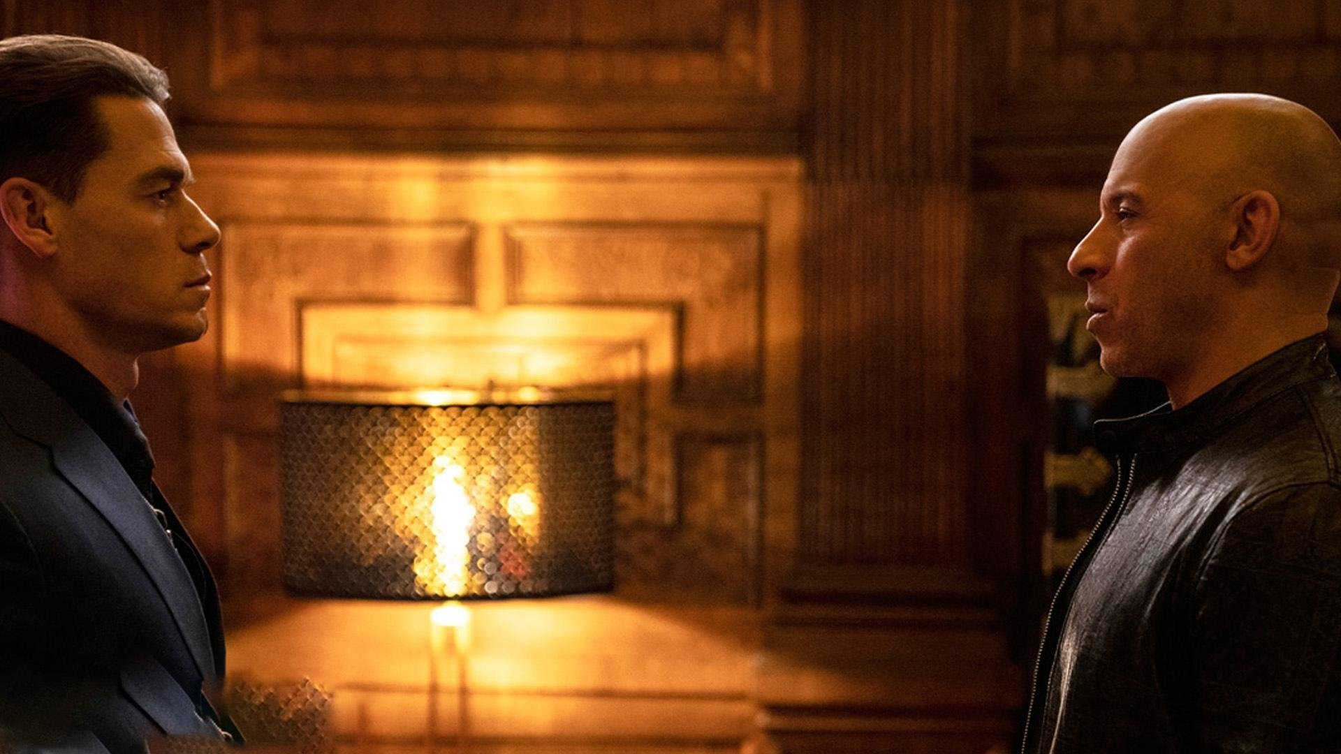 开云·体育官网-_森林狼携手向前，冲刺季后赛_，0304森林狼