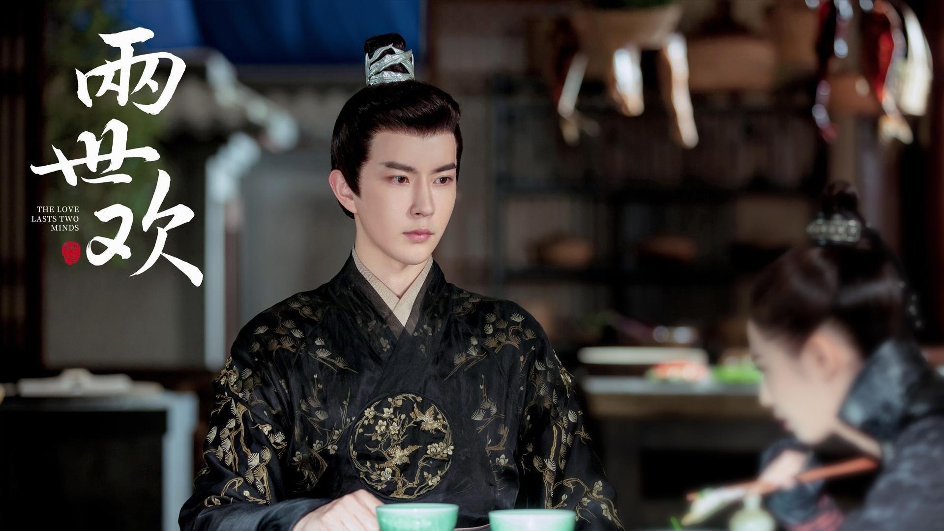 KAIYUN 中国大陆-_逆境反弹：赛场上的奇迹逆转瞬间_，逆境中反弹