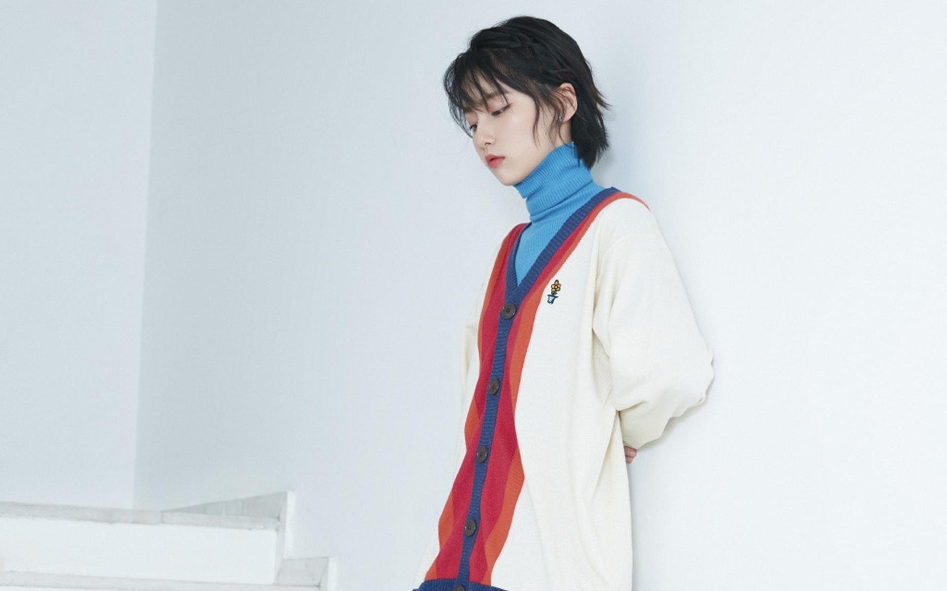 开云·体育官网-“中国足球世界杯预选赛开启，新一轮战略部署”，中国足球世界杯预选赛2021赛制