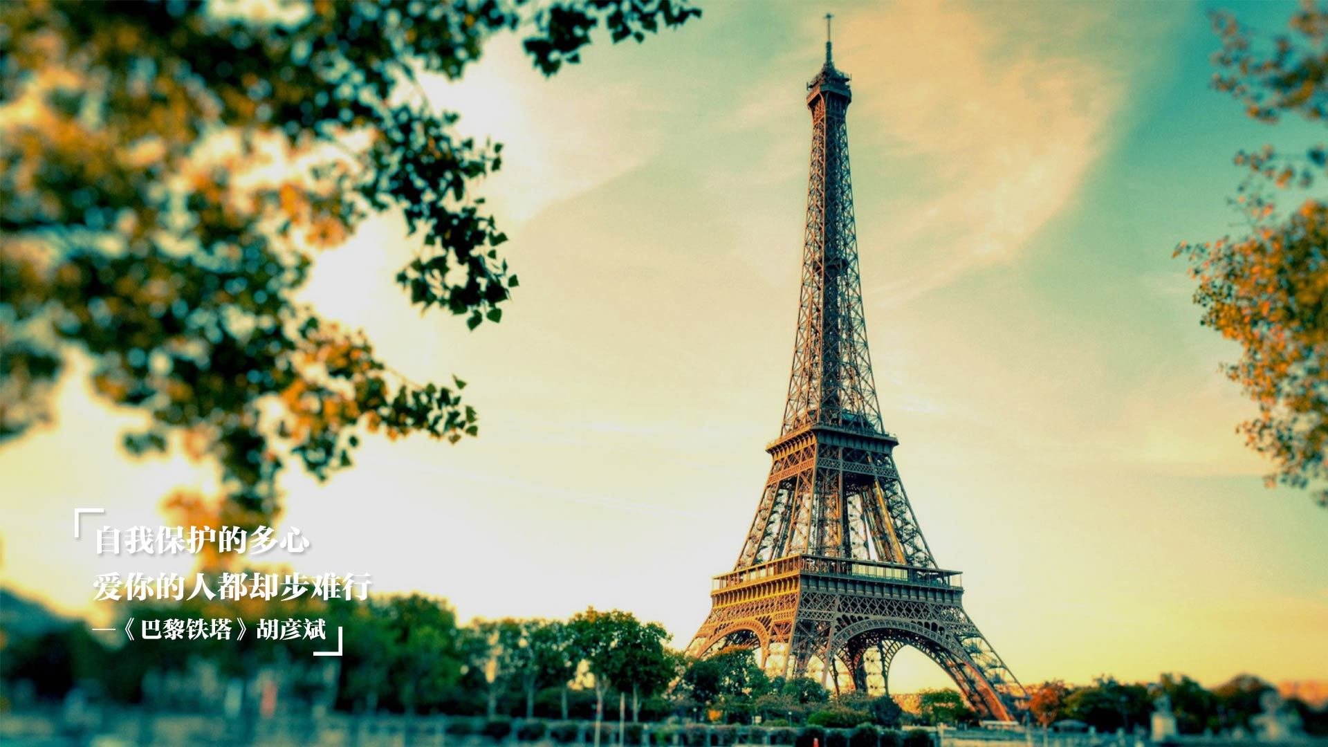 开云网页版登录入口-_鹈鹕潜力无限，逐步逼近排行榜前列_，鹈鹕科普