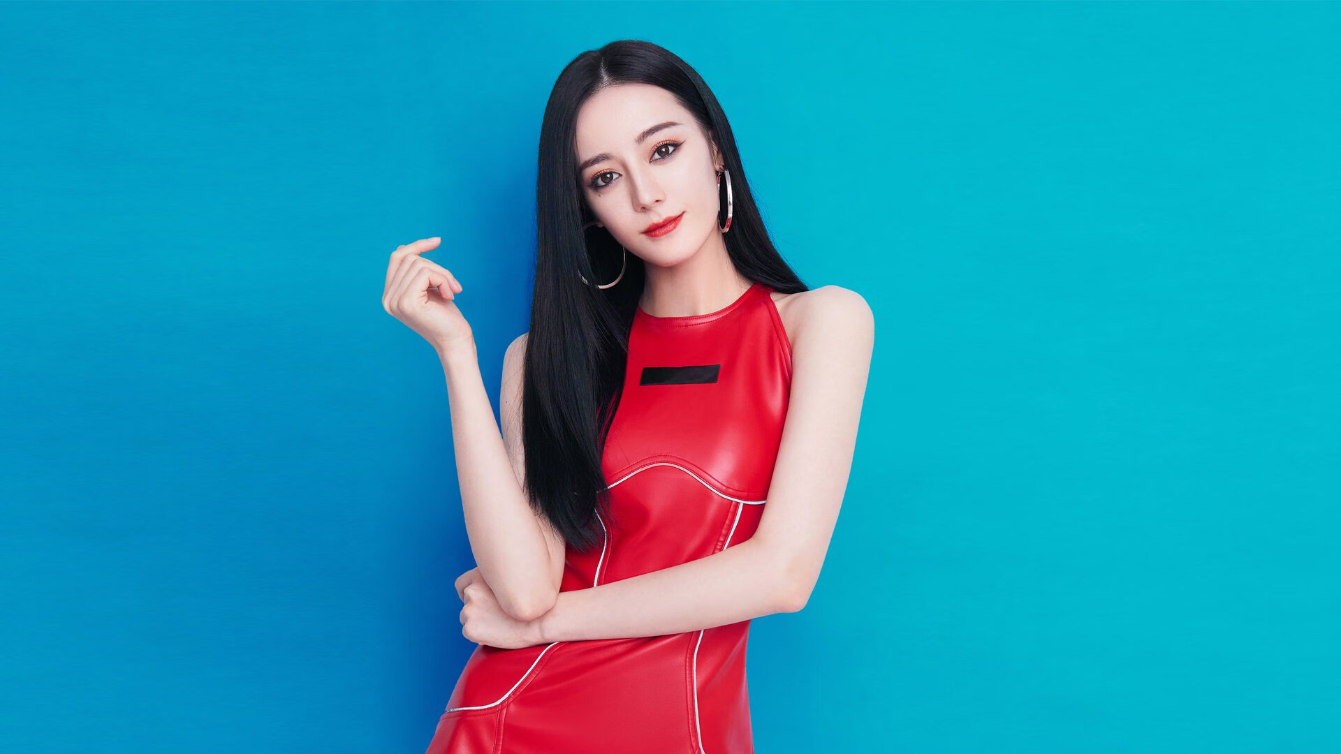 开云中国大陆-“中超联赛引入直播竞猜，打造多维互动新体验”，2021年中超联赛网络直播平台