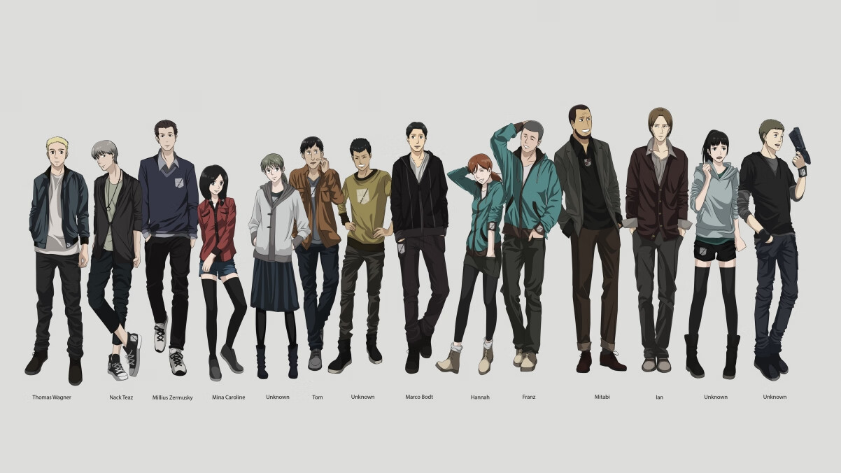 “山谷穿梭:天然险境中的极速较量”,山谷探险