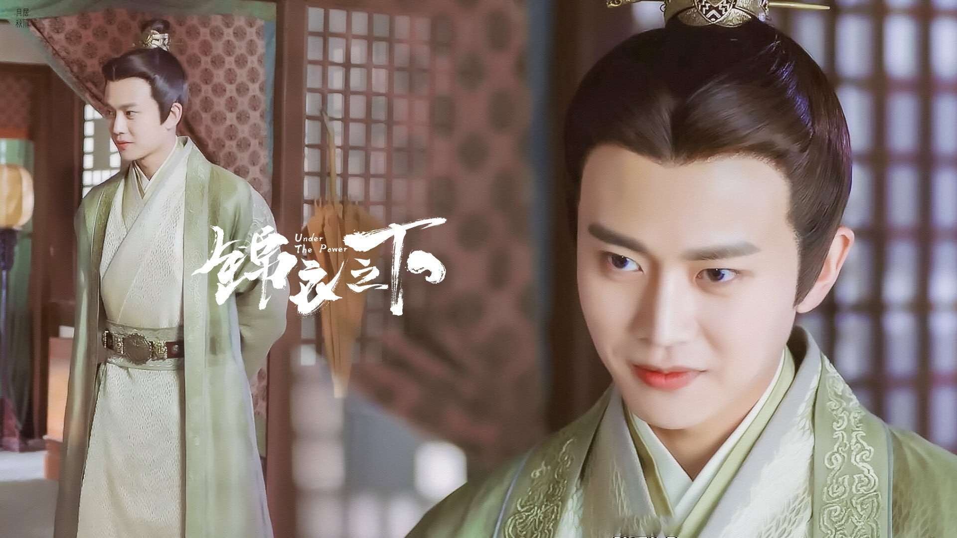 开云体育APP下载-“法甲劲旅团结一致，场面激烈追逐积分”，法甲哪些俱乐部厉害