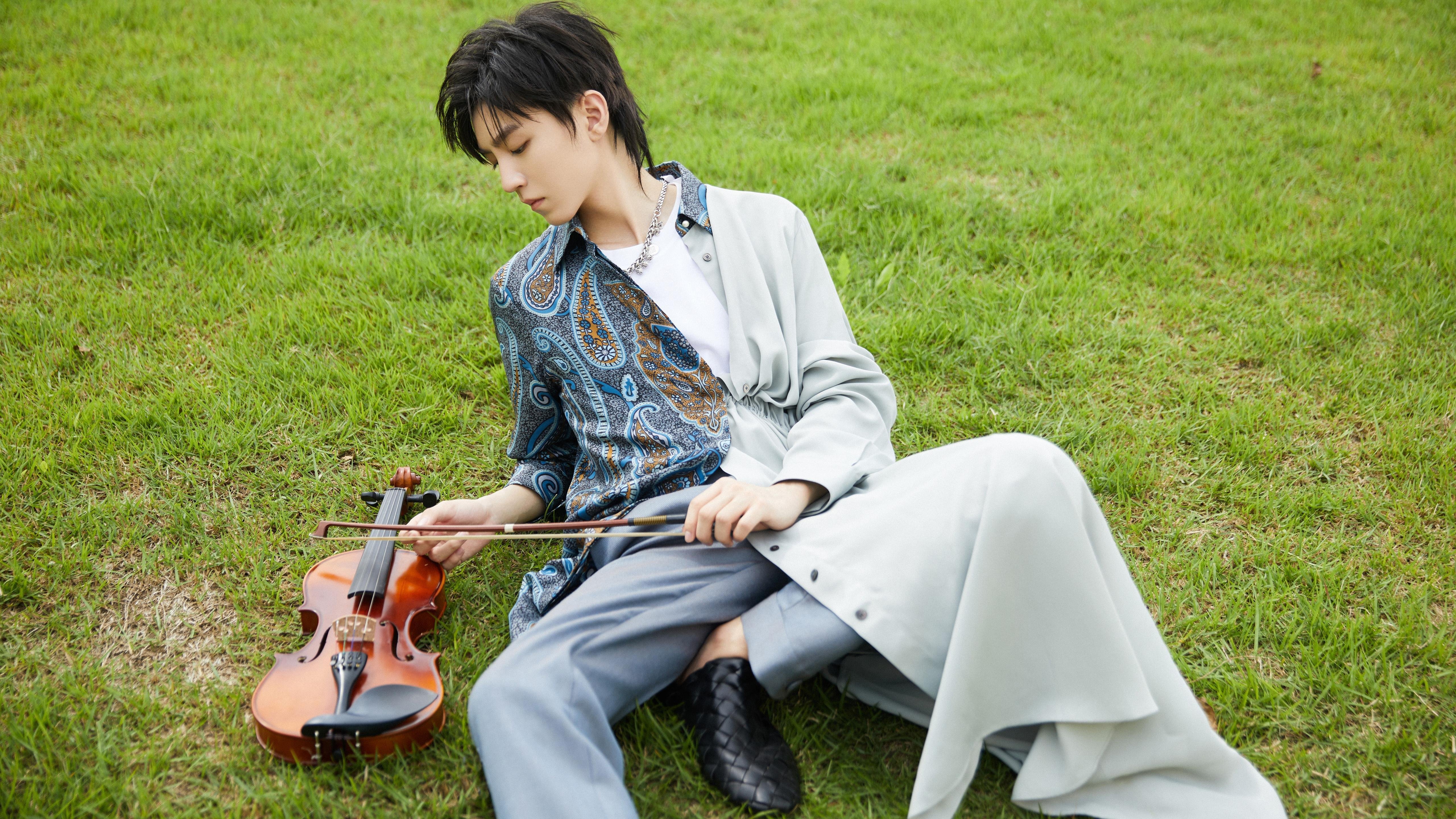 开云·体育官网-“科技革新：人工智能助力赛场变革”，人工智能高科技