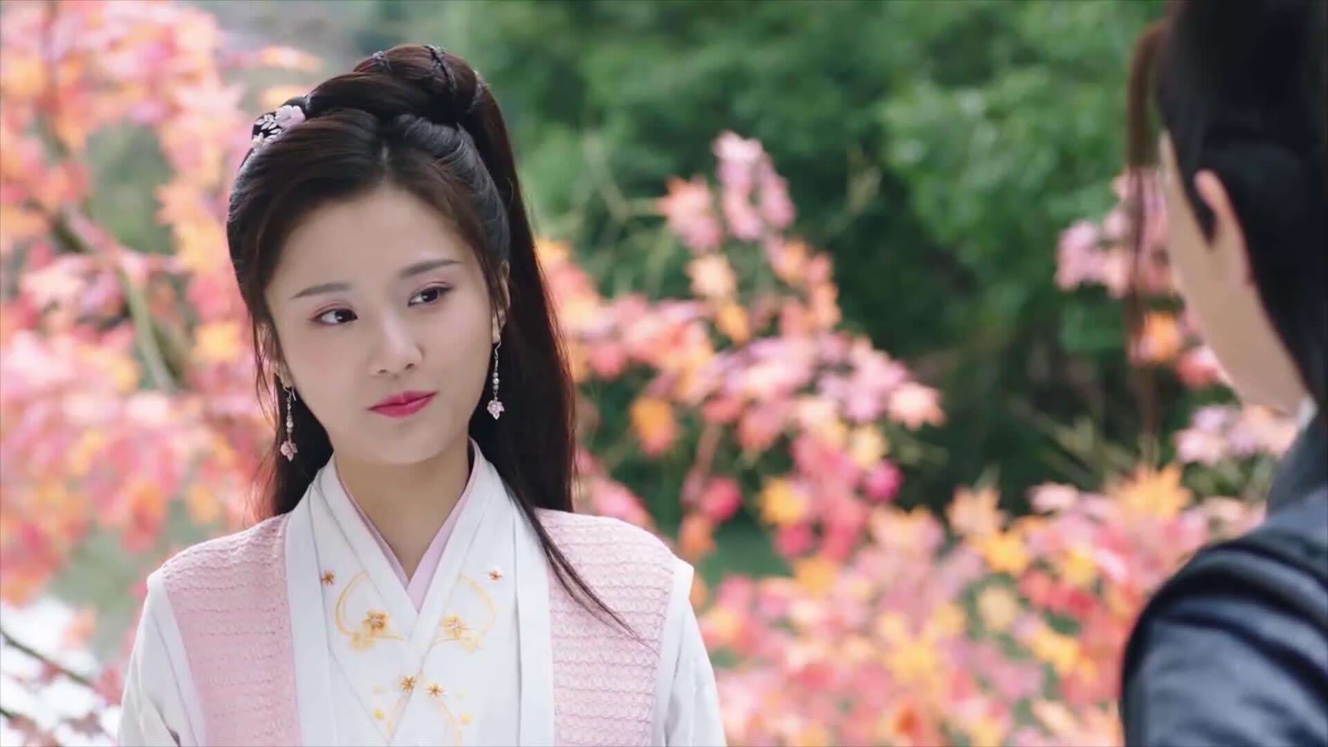 “球迷故事：从支持到狂热，感人瞬间”，球迷分享