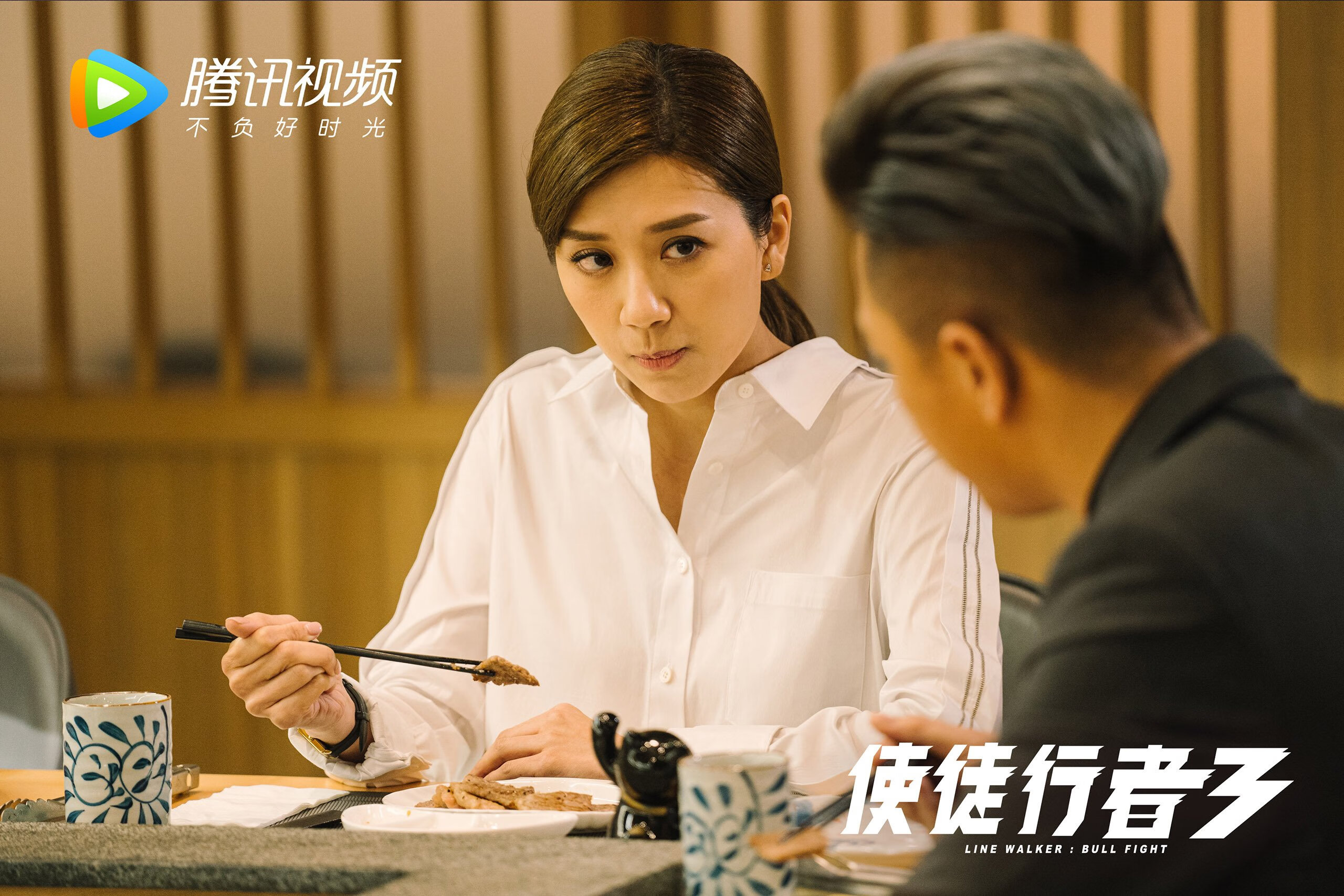 开云中国-“英超争冠大战一触即发，战局变幻莫测”，英超冠军争夺