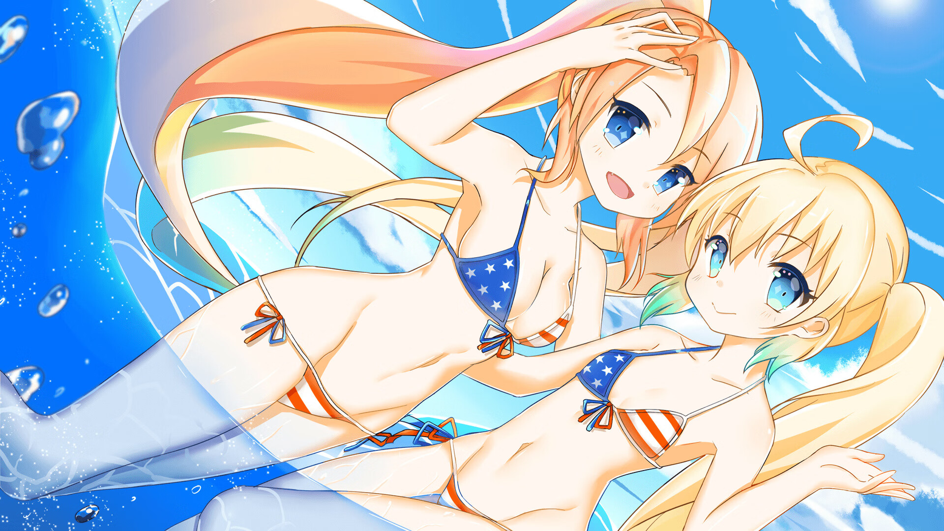 kaiyun中国官方网站-“英超豪门大比拼：争夺榜首引发关注”，英超十大豪门球队