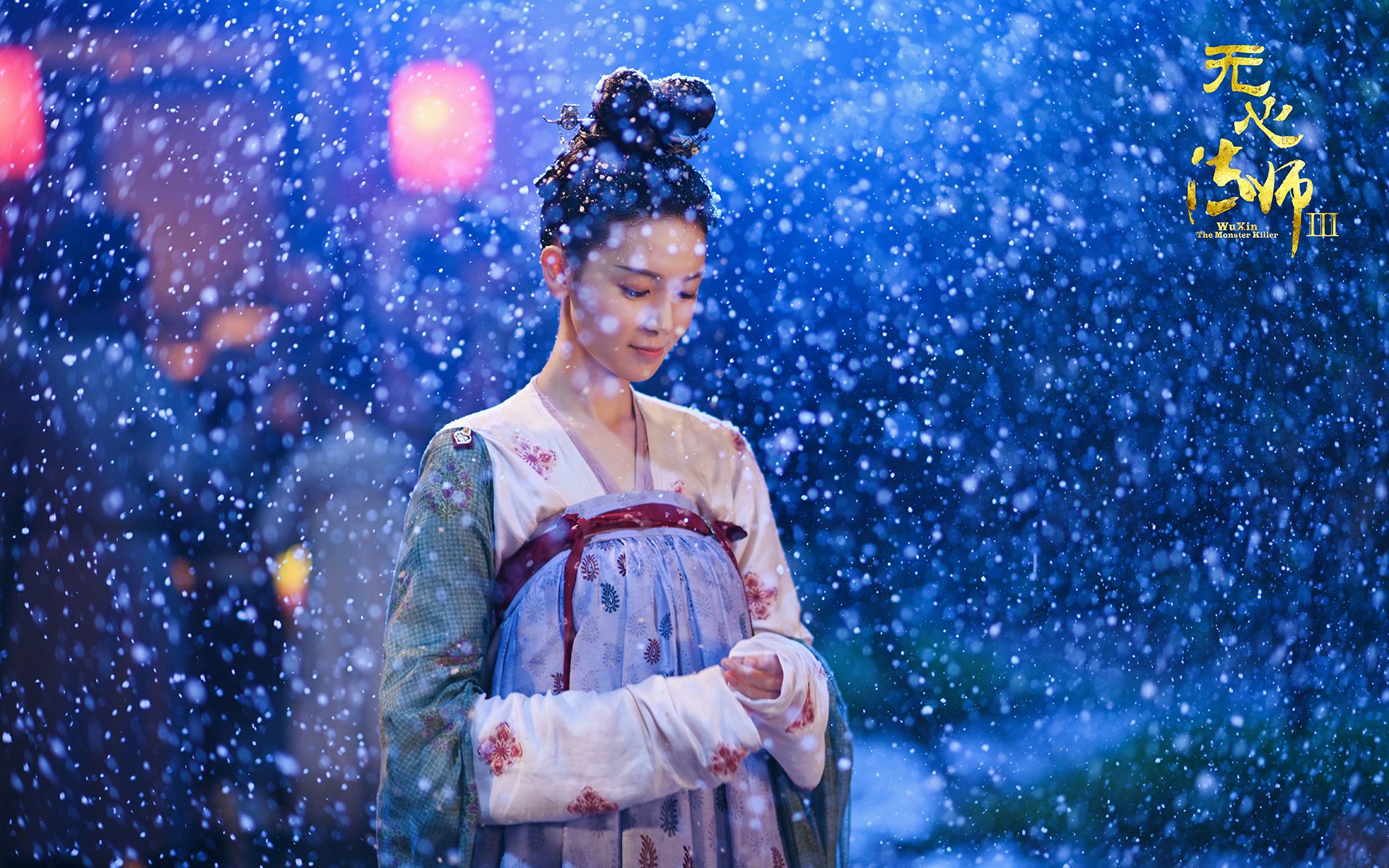 “英超逆转王现身，比赛最后时刻上演奇迹”，英超分差最多逆转夺冠