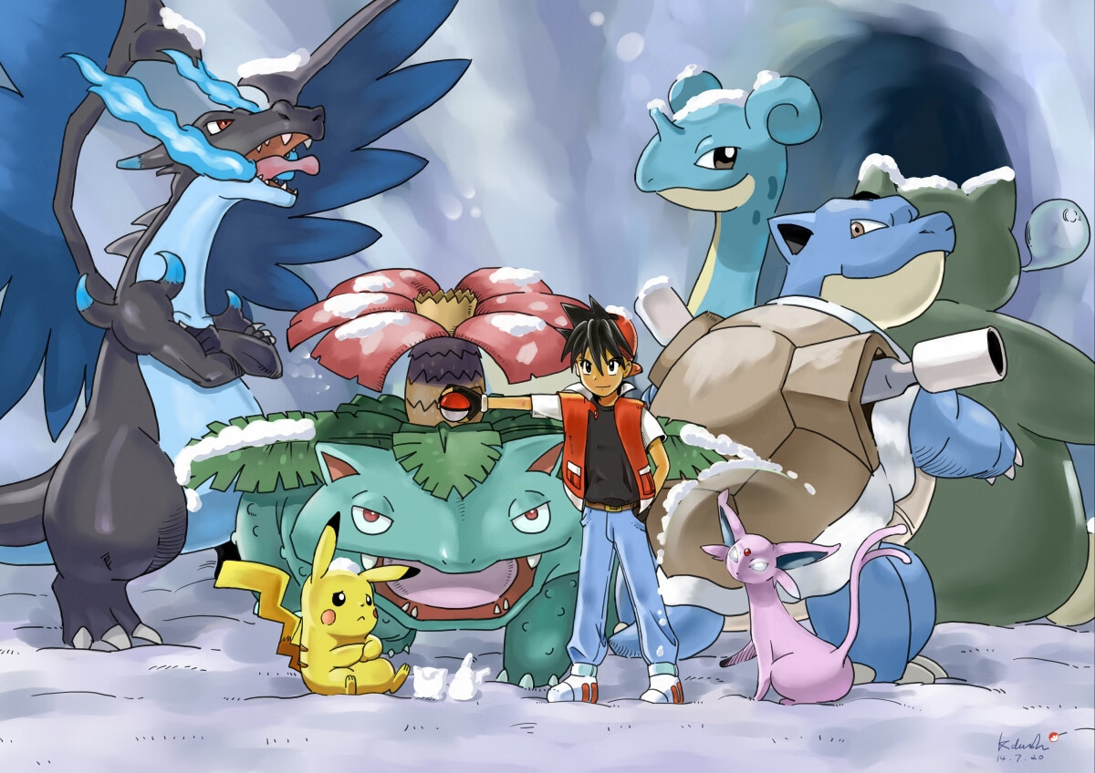 开云平台-“青少年足球裁判员培训班成功举办，促公平裁判”，2021足球裁判员培训报名