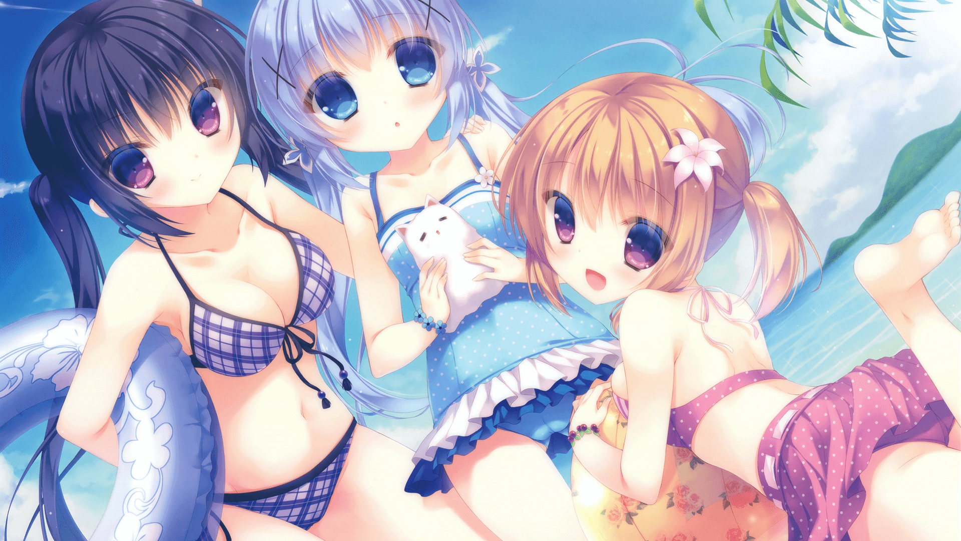 开云体育-“逆风翻盘：令人热血沸腾的经典逆袭”，逆风翻盘的典故