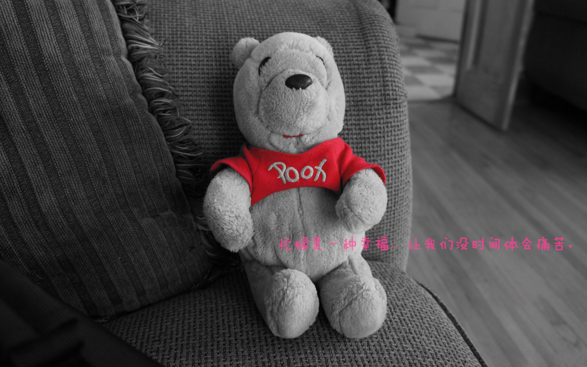 《硬核玩家的背后：高水平操作的秘密》，硬核玩家怎么描述