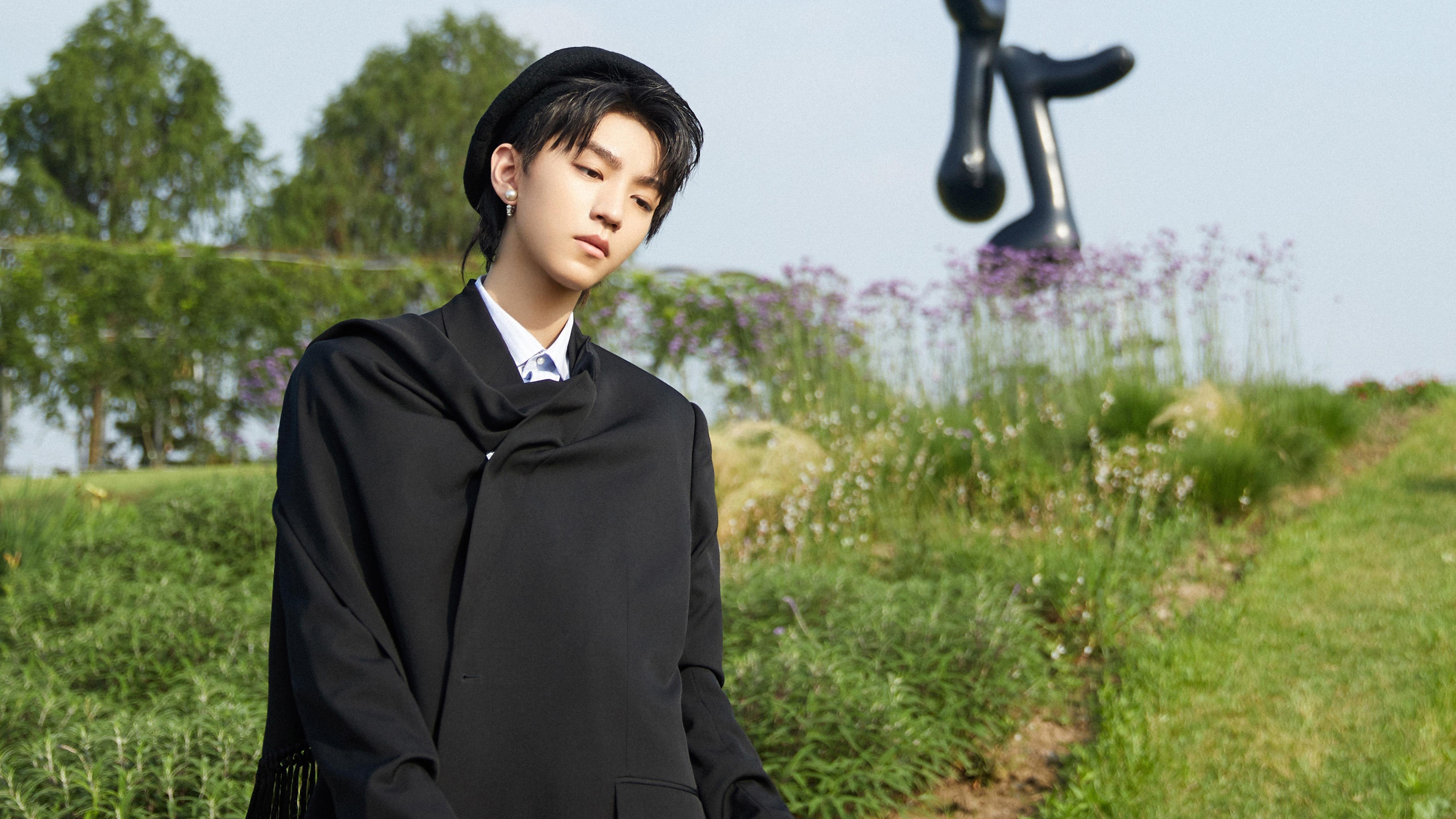 开云官方网站-【VAR辅助判决】科技下的最强裁判组合，公平哪家强？，var裁判指的是