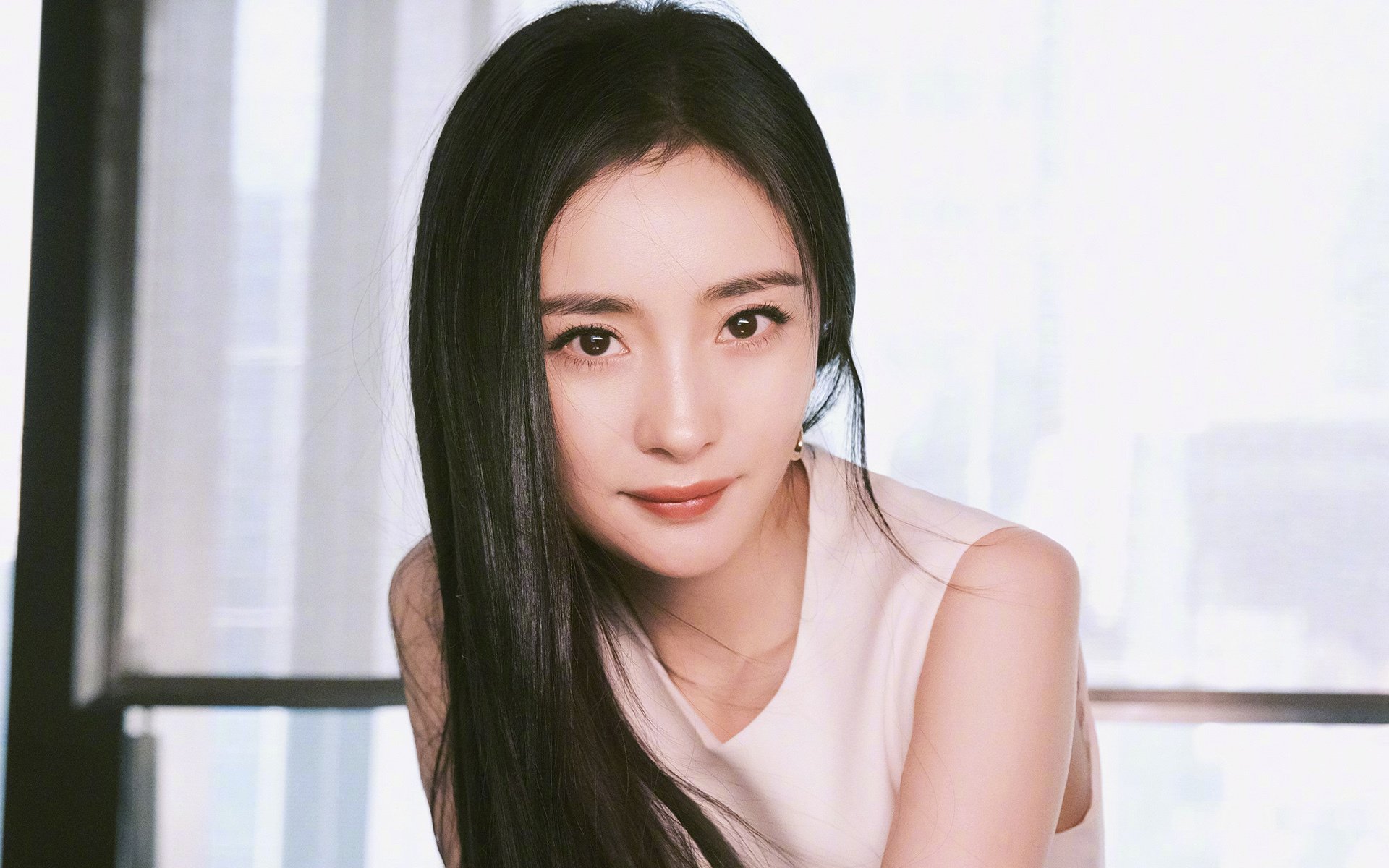 kaiyun官方入口登录-《重大赛事临近：赛事前的幕后准备工作》，重大赛事活动