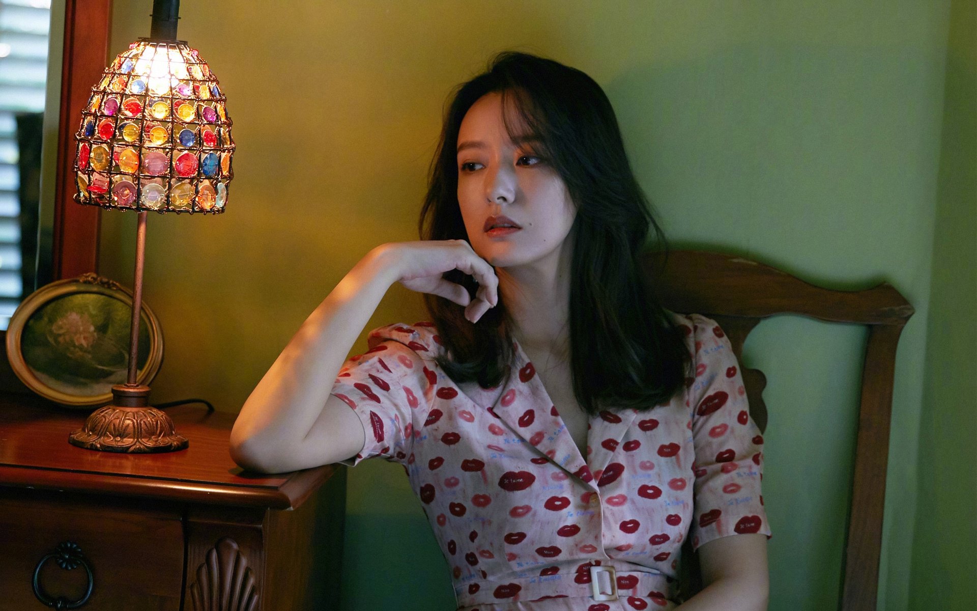 开云官方-【对战分析】两支劲旅的比赛亮点全景回顾