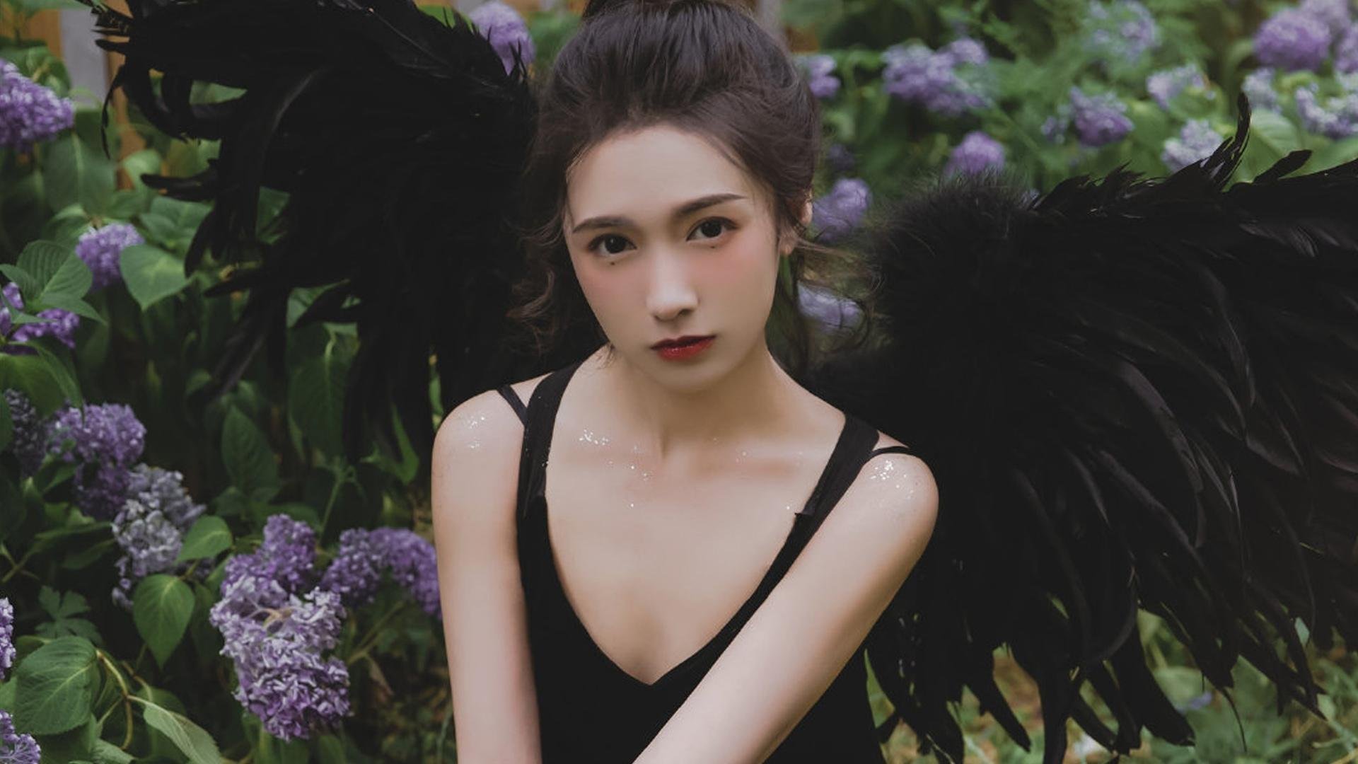 开云网页版登录入口-专业体能训练：球队如何提升整体战斗力？，球员体能训练