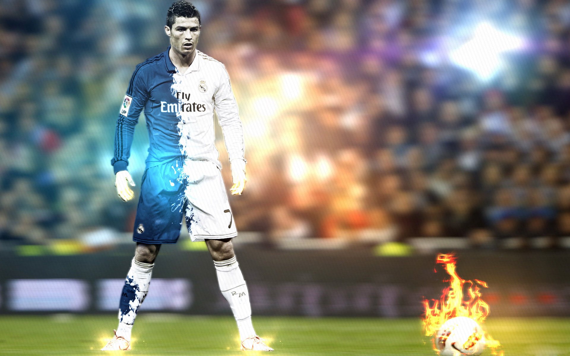 【训练心得】打好攻防转换的关键技巧,从基础开始,攻防转换战术