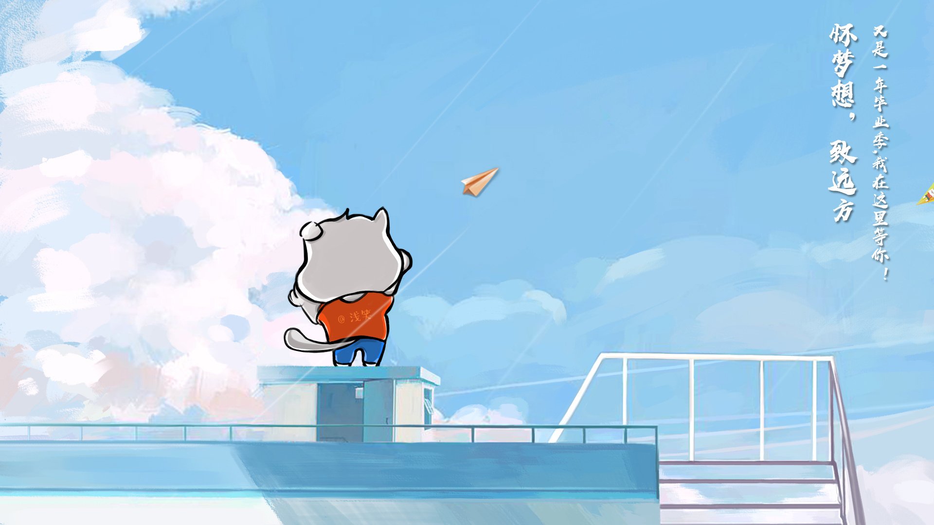 开云·体育官网-中国五人制国家队备战亚洲杯小组赛，中国五人制足球官网