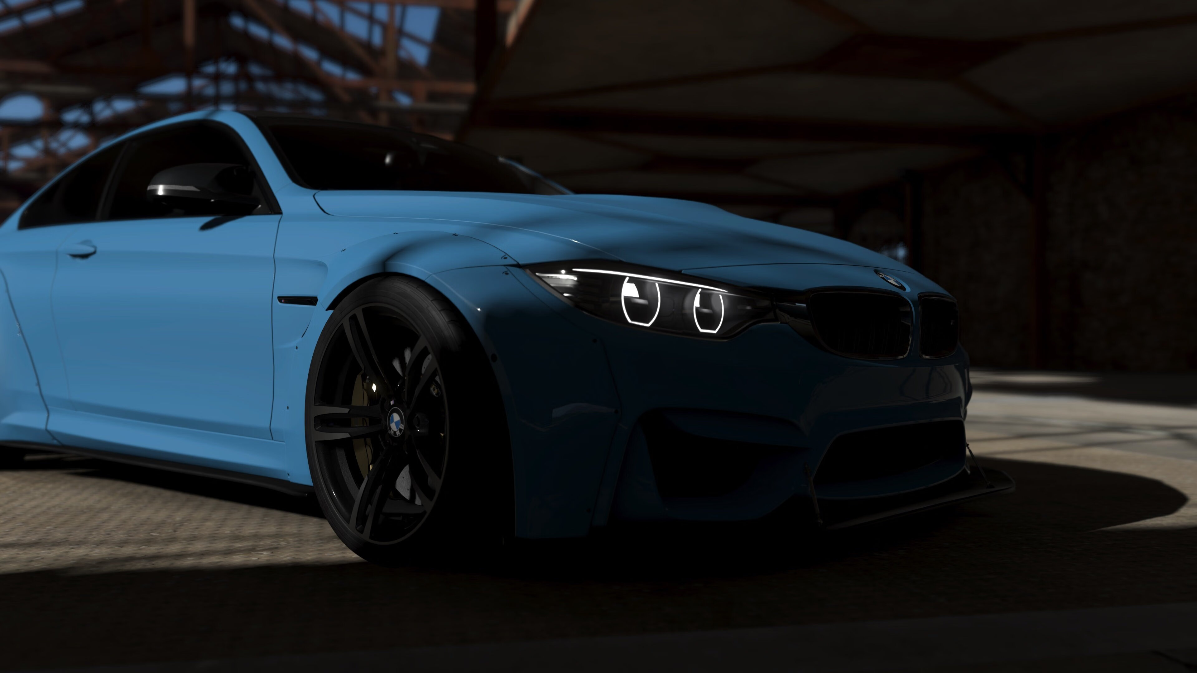 中国选手首次跻身国际越野滑雪世界杯积分榜，2020-2021赛季全国越野滑雪冠军赛