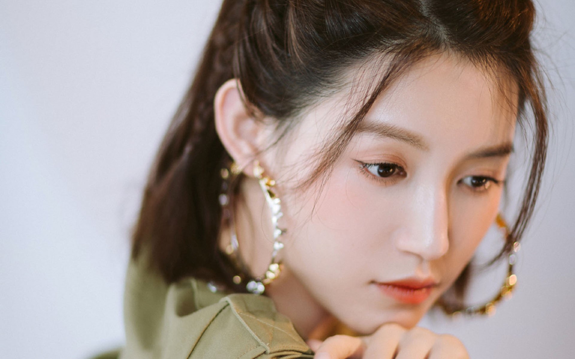 体育化校园新风尚，篮球运动在全国高校广泛普及，校园篮球文化发展现状