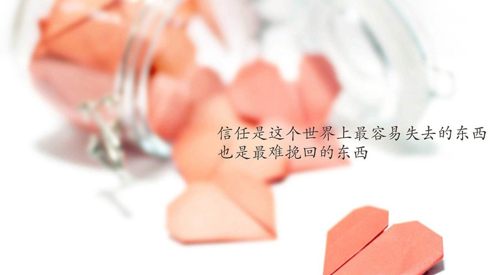 kaiyun开云·官方网站-关键助攻：王强连续助攻队友得分，展现绝佳配合！，搜索王强的