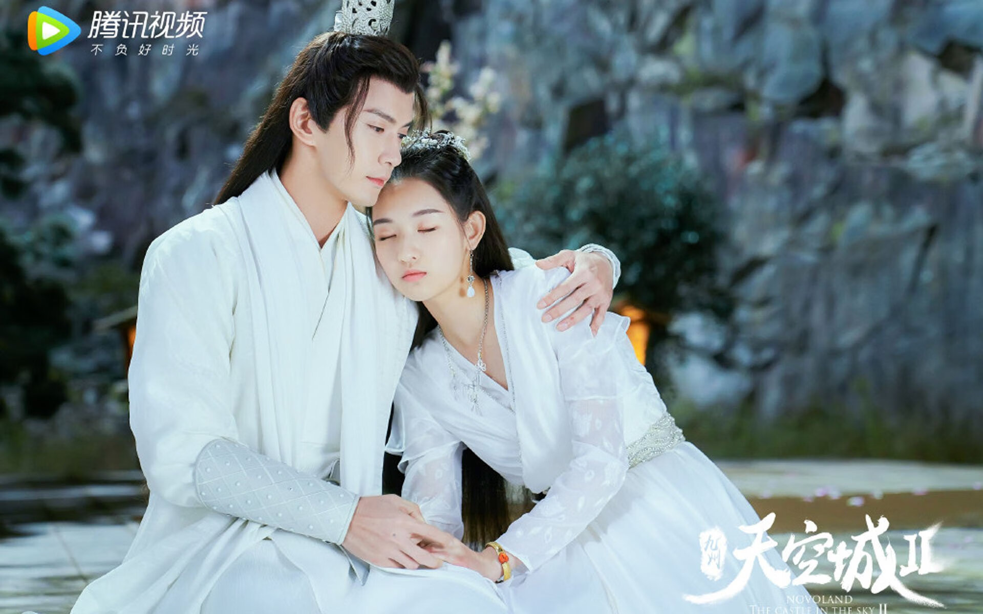 北京市利用“鸟巢”、“水立方”等奥运场馆资源，推动群众体育发展