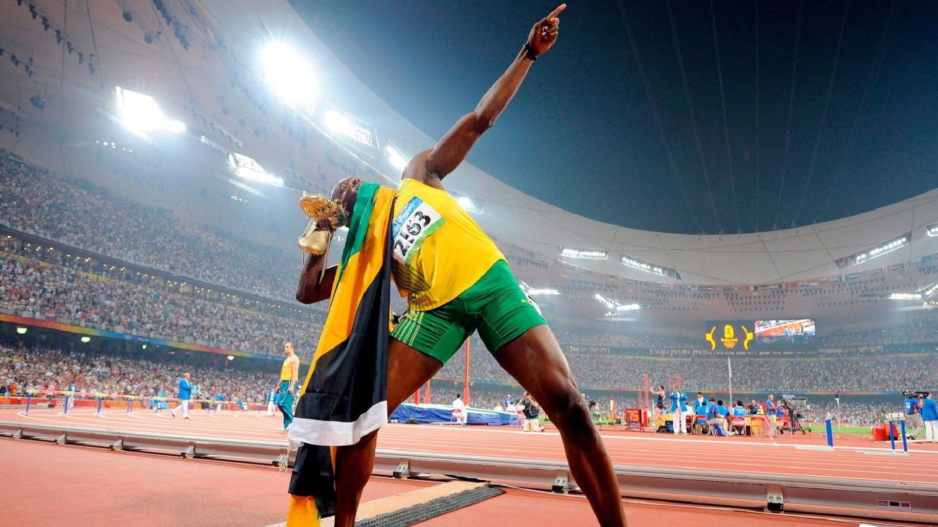 北京队逆转夺冠，创历史新高，北京队夺冠几次