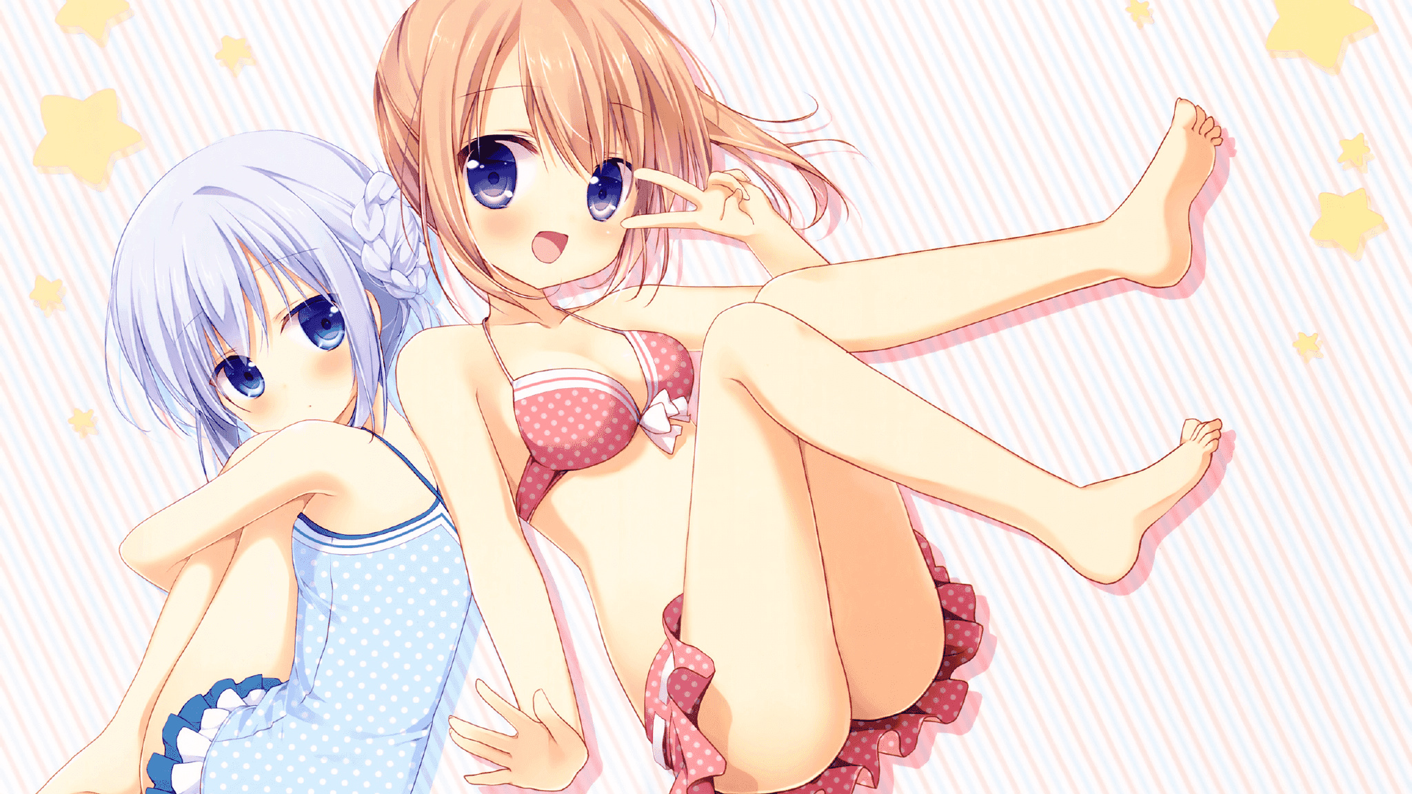 利物浦高压战术屡屡奏效,连续五场零封,官方_利物浦压哨连签两大中卫 白菜价补强