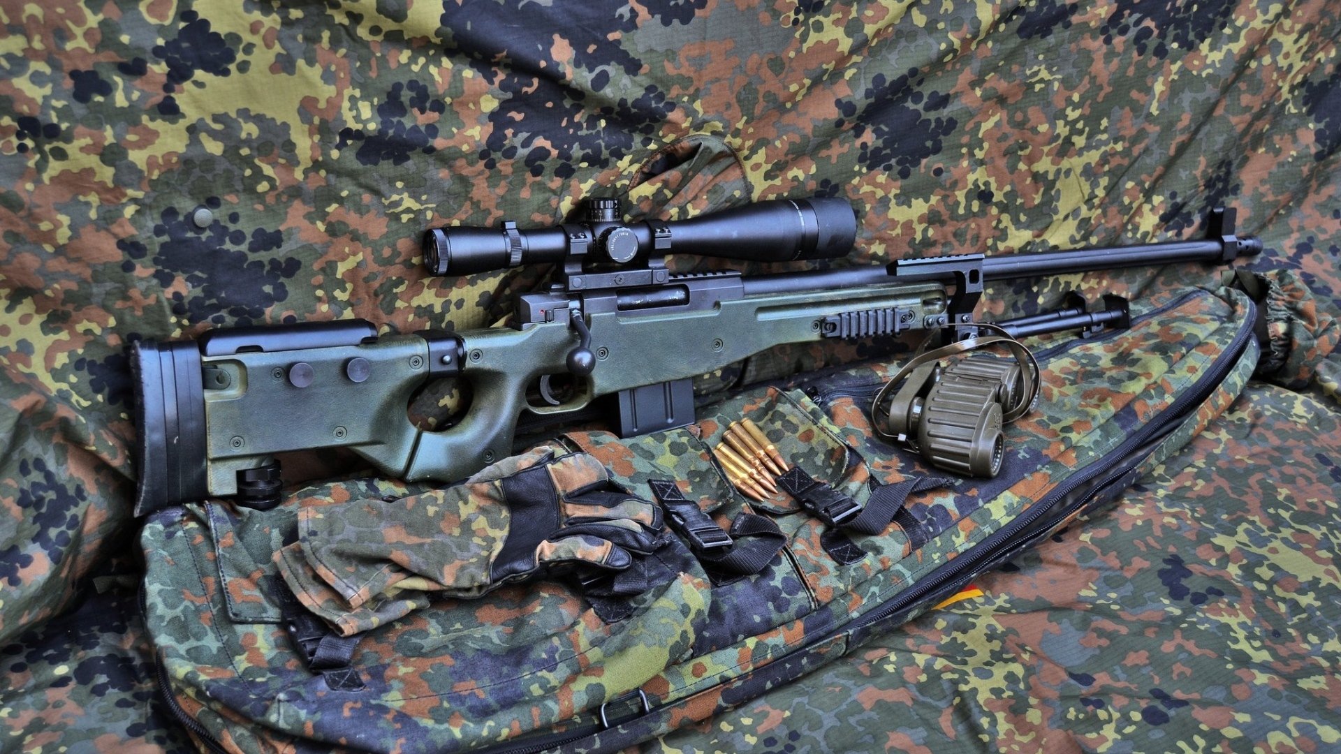 开云kaiyun-各大高校篮球赛火热进行，学子青春展现无限活力，2020年大学生篮球比赛