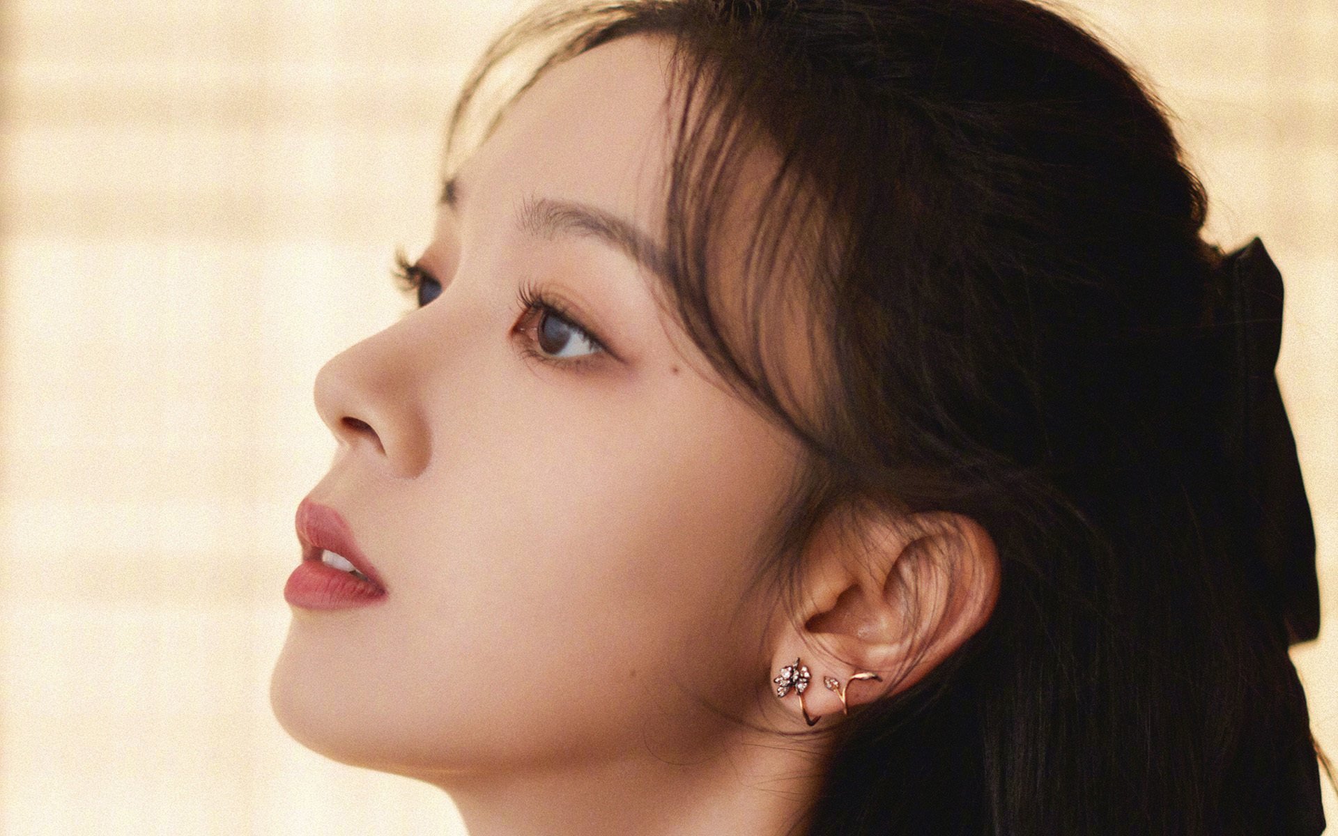 各大高校篮球赛火热进行，学子青春展现无限活力，2020年大学生篮球比赛