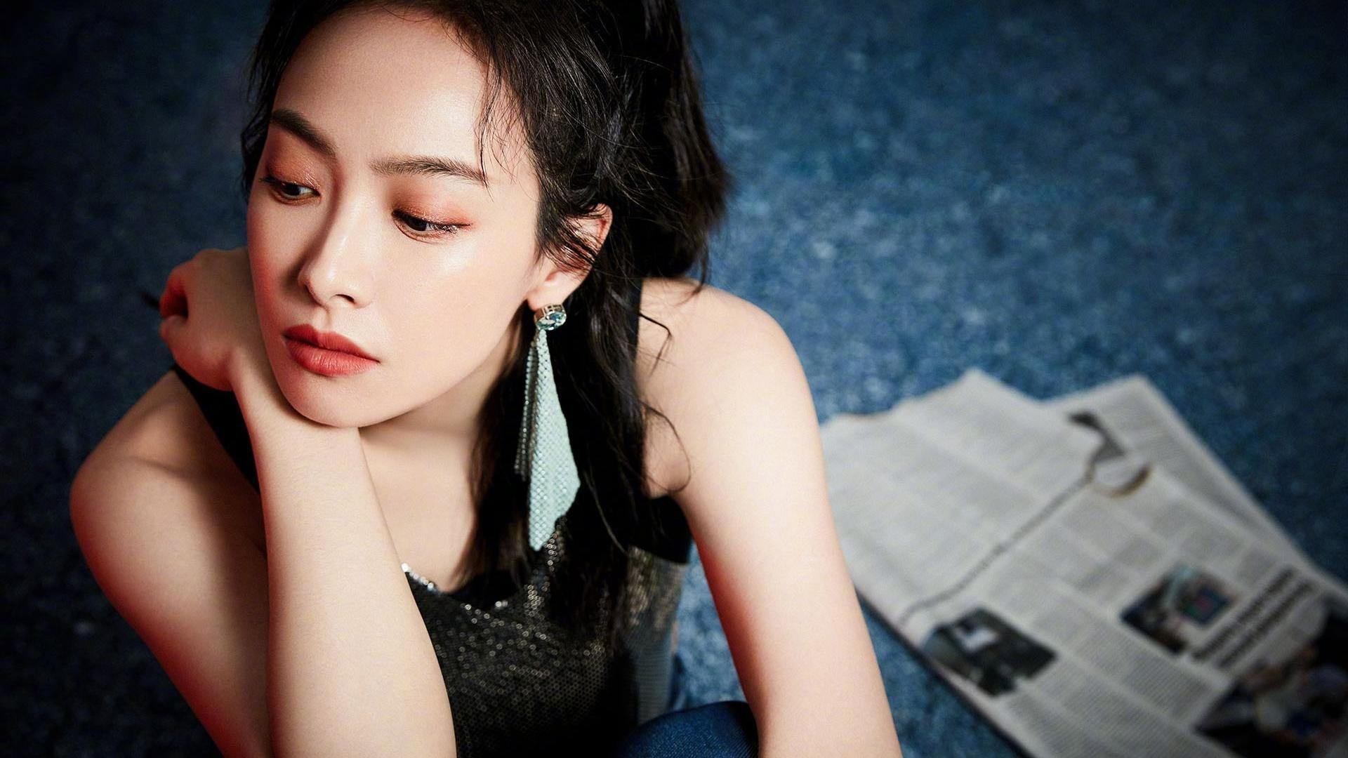 国际摔跤大奖赛中国斩获历史首金，2020国际摔跤