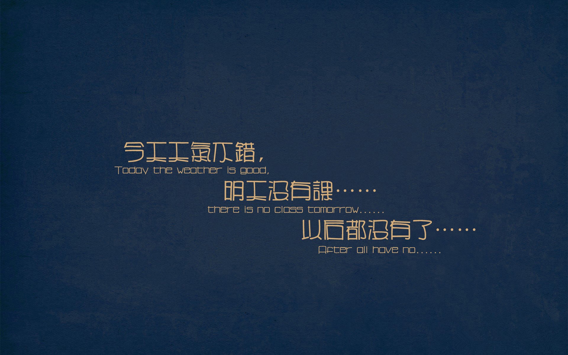 巴西男篮在巴黎奥运会小组赛中展现强大实力，巴西男篮集结奥运落选赛