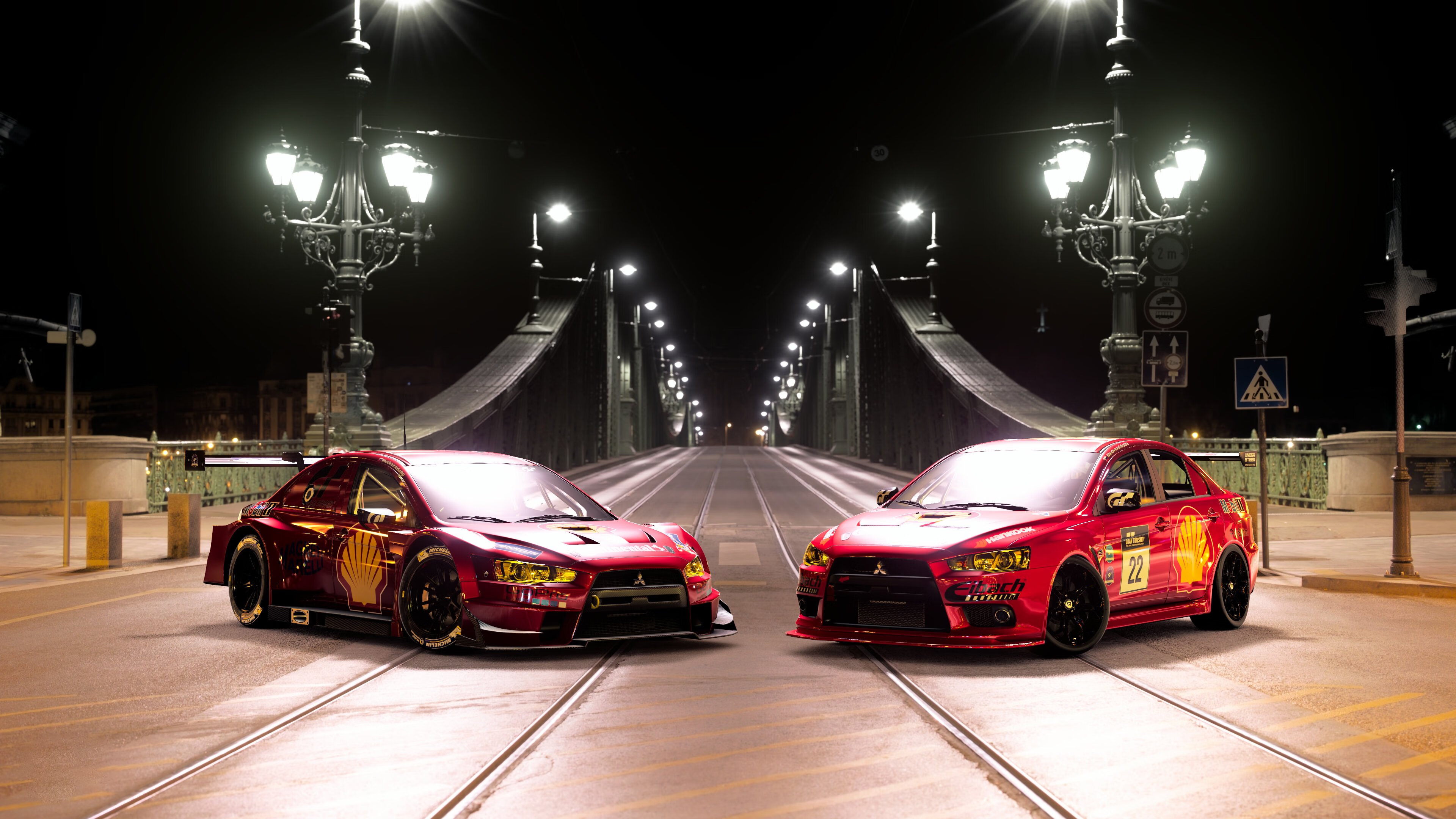 kaiyun登录入口-季风体验：在多变风向中考验运动员适应能力