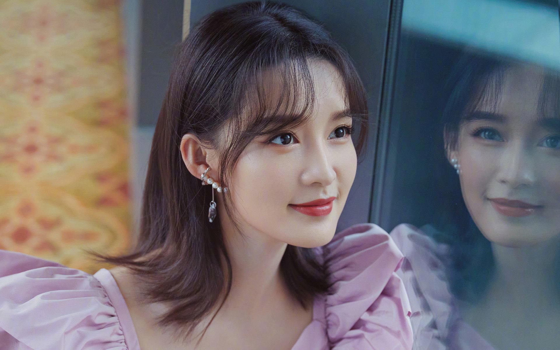 年轻球员崭露头角：未来五年谁能成为队内核心？，十大年轻球员