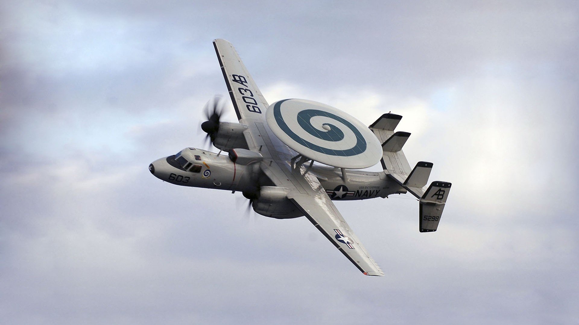 意甲球队不断引入高科技设备，提升训练质量，意甲球队实力