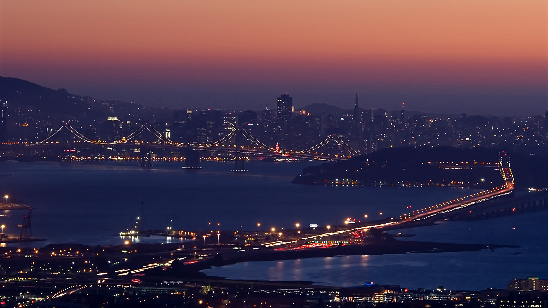 开云kaiyun-意甲豪门争夺世欧洲坛新星，转会费屡创新高，意甲转会榜