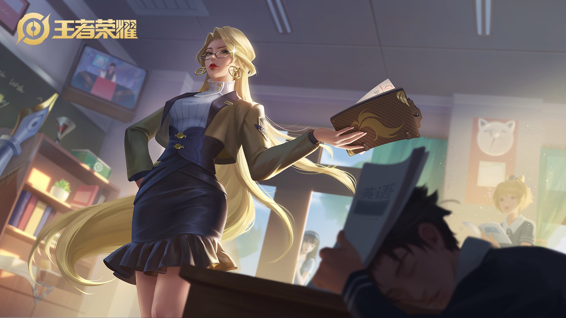 kaiyun.com-意甲激烈，比分3-2，明星球员各自贡献两球，关键数据：远射准确性达70%