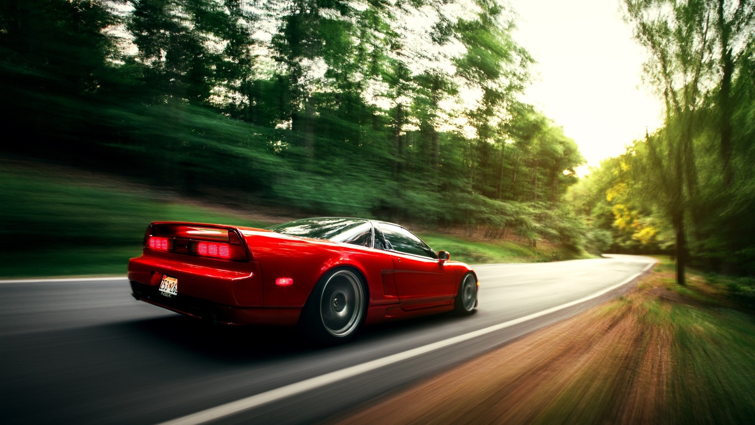 普里吉奥尼将担任西部全明星助理教练，首次亮相NBA全明星赛，普里吉奥尼的妻子照片