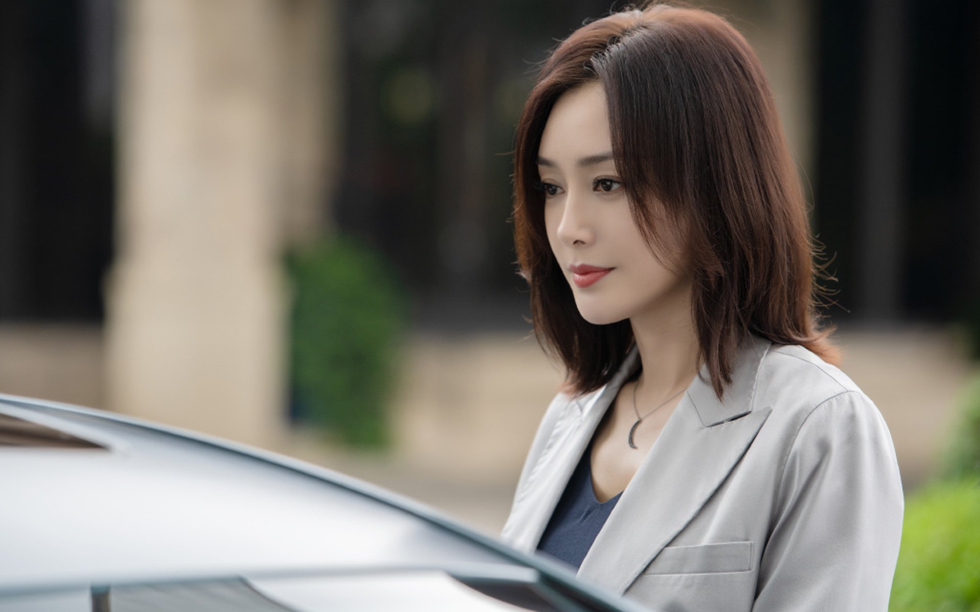 开云中国-曼联豪掷千万引进新锋线，渴望重返巅峰，曼联新星