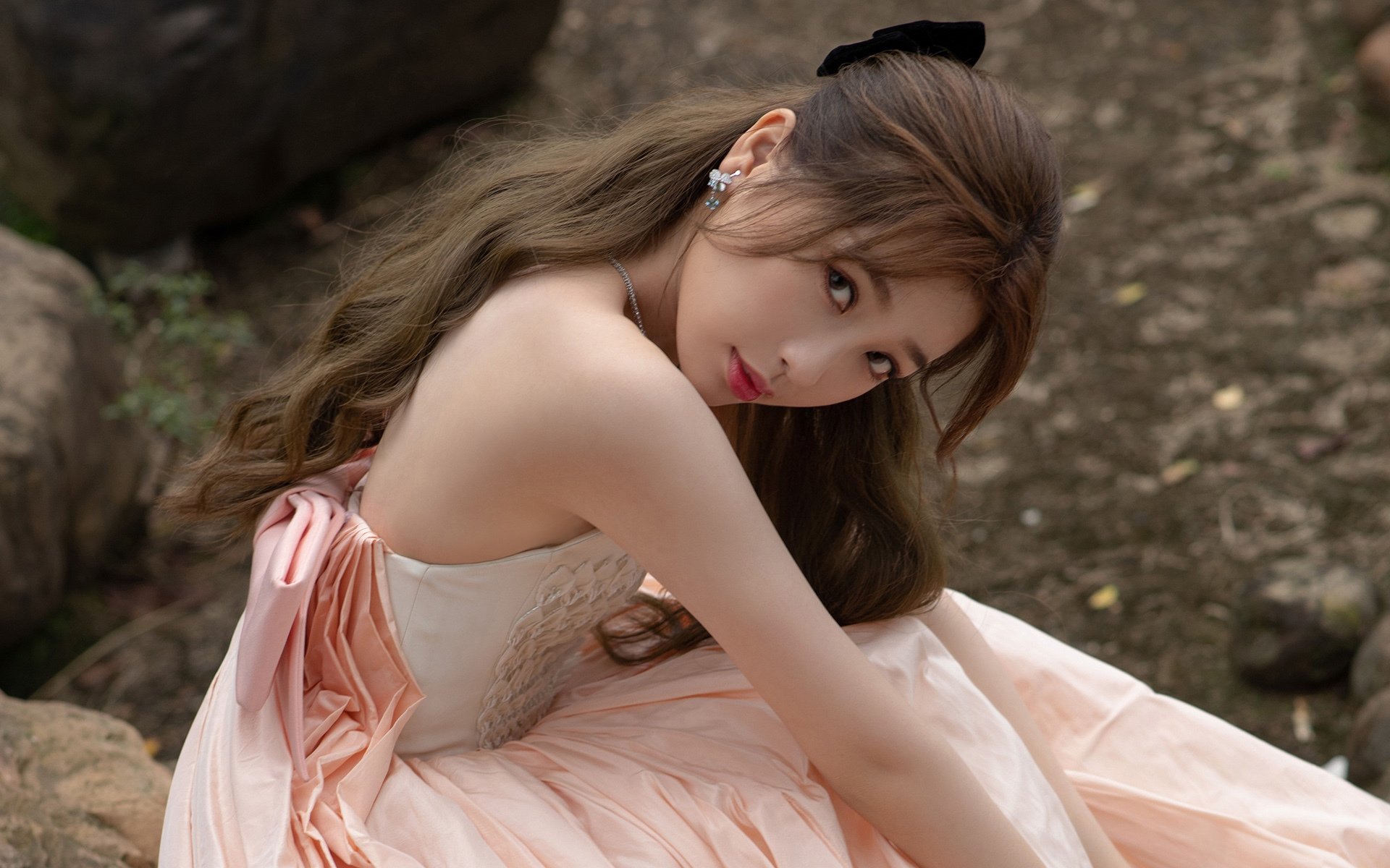 曼联本周大手笔，引进世界级前锋，曼联上次榜首