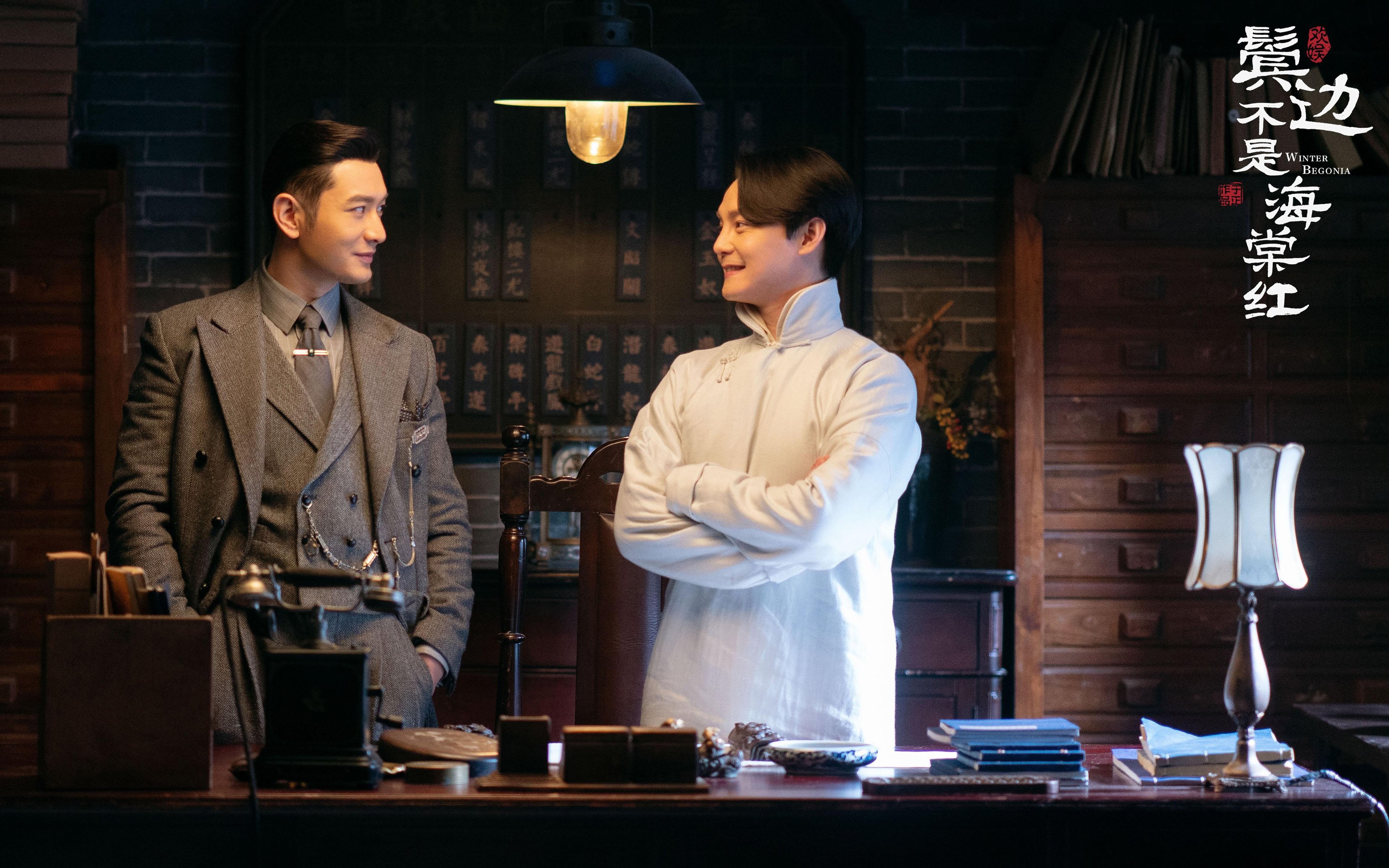 开云官方-王者荣耀 赛事市场规模扩大，王者荣耀赛事分析报告